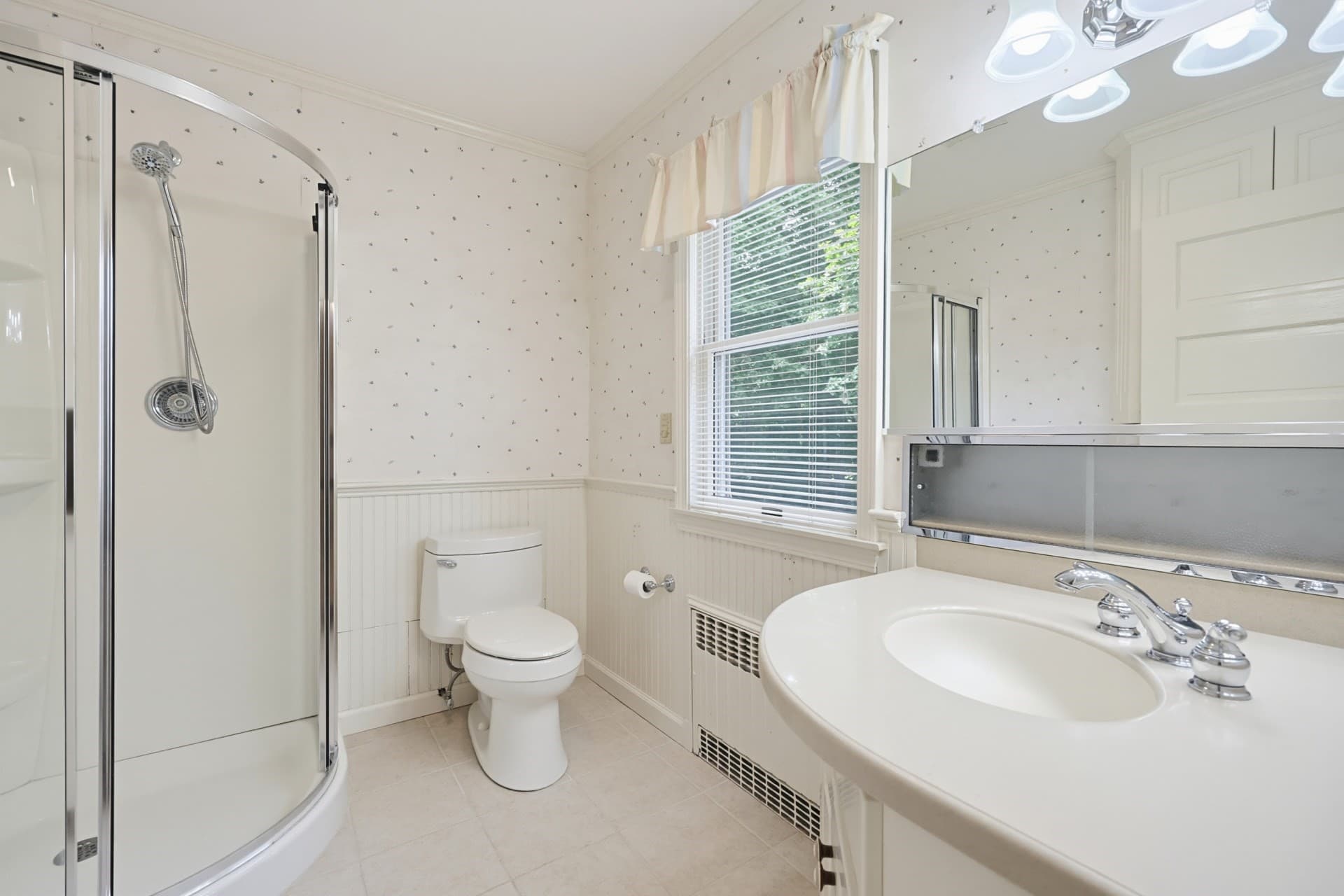 Single Family Residence at 20 Marvin Ave, Franklin MA 02038, Franklin, photo 31 of 42