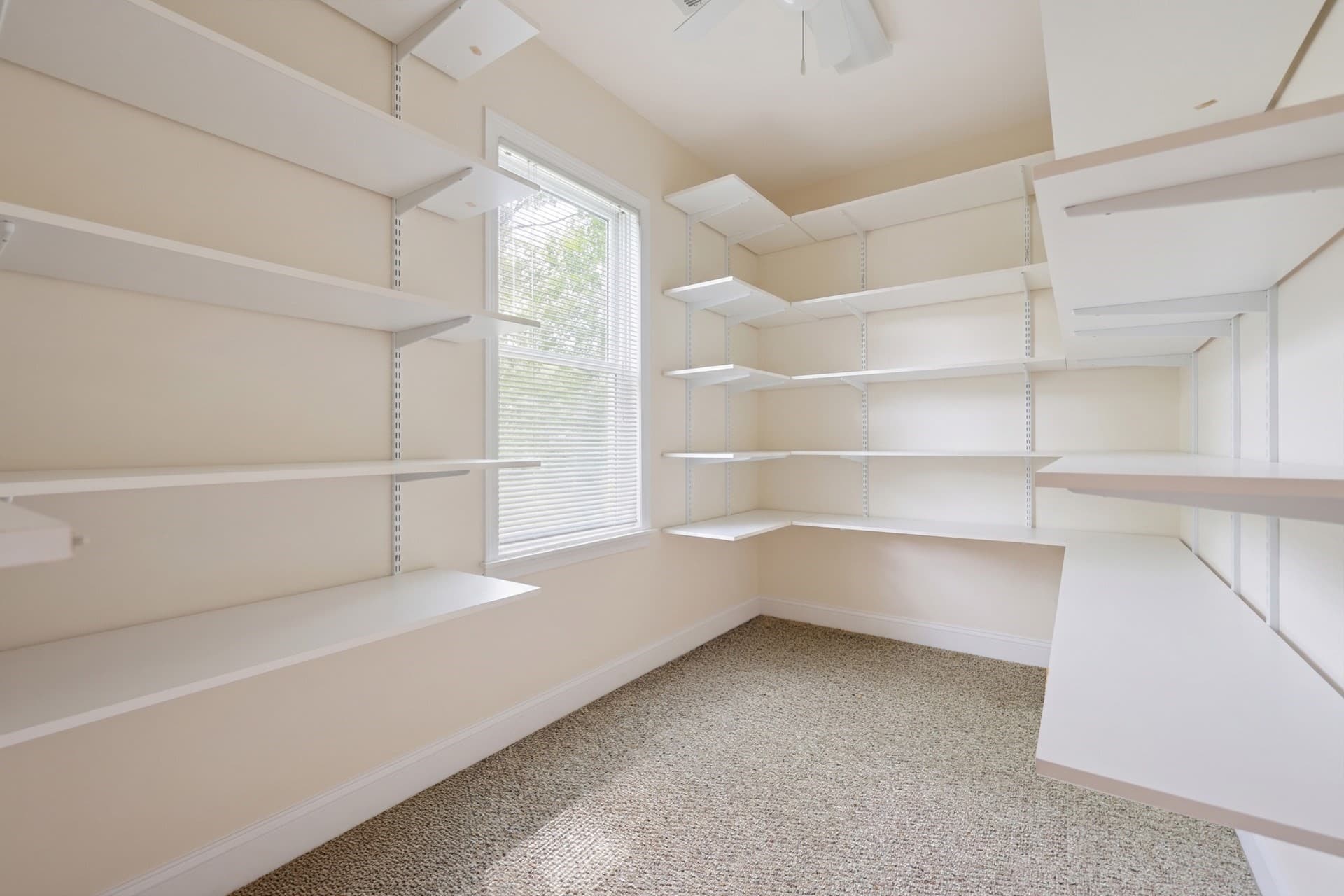 Single Family Residence at 20 Marvin Ave, Franklin MA 02038, Franklin, photo 39 of 42