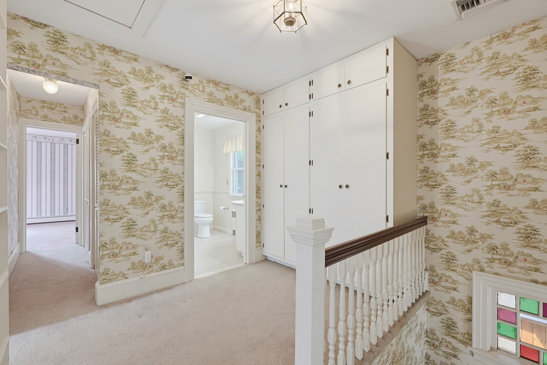 Single Family Residence at 20 Marvin Ave, Franklin MA 02038, Franklin, photo 29 of 42