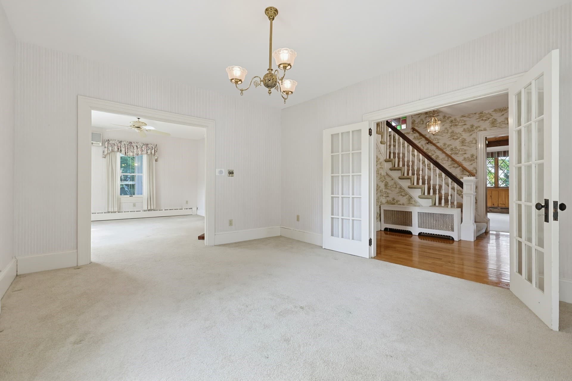 Single Family Residence at 20 Marvin Ave, Franklin MA 02038, Franklin, photo 25 of 42