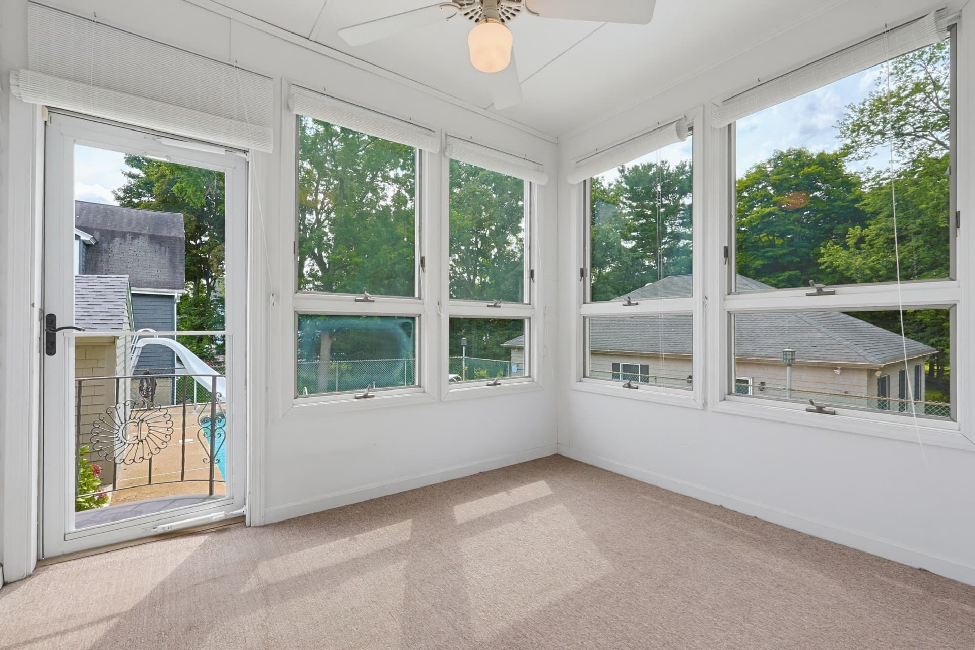 Single Family Residence at 20 Marvin Ave, Franklin MA 02038, Franklin, photo 21 of 42