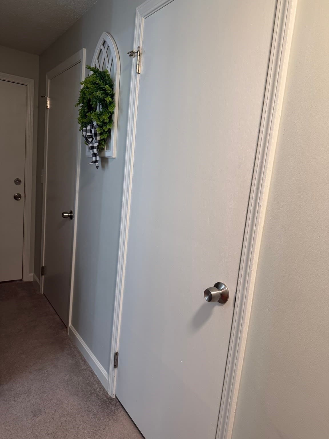 Condominium at 625 West Lowell Ave # 14, Haverhill MA 01832, Haverhill, photo 10 of 16