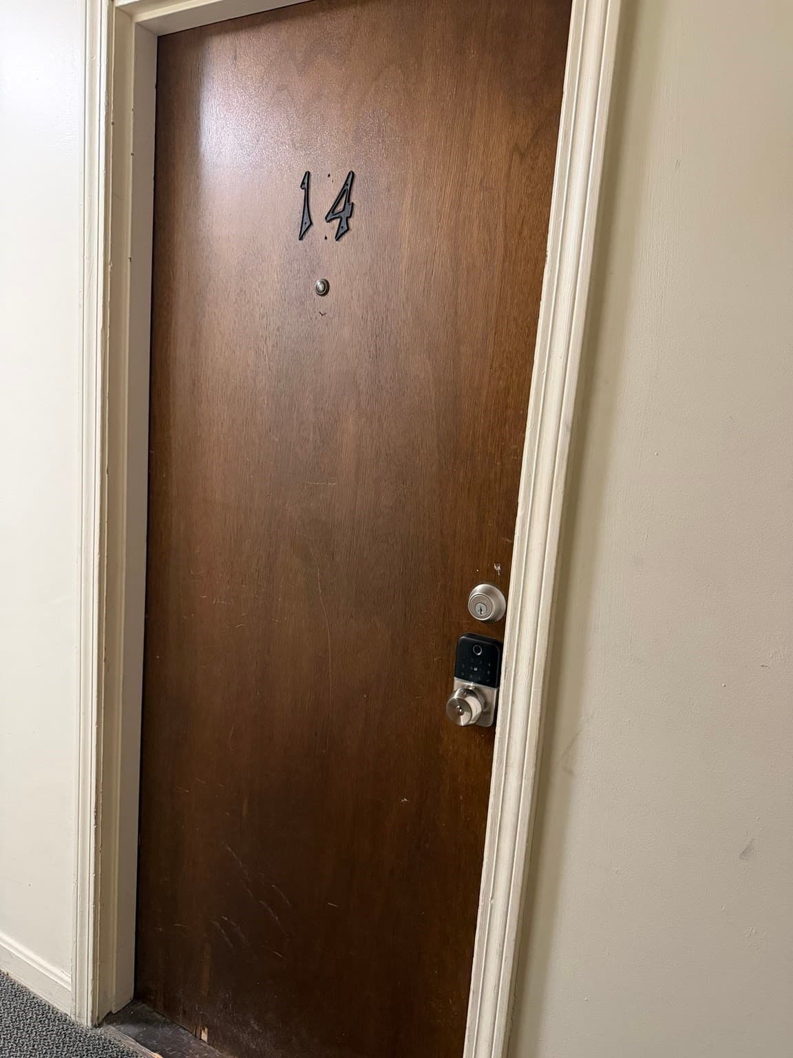Condominium at 625 West Lowell Ave # 14, Haverhill MA 01832, Haverhill, photo 11 of 16
