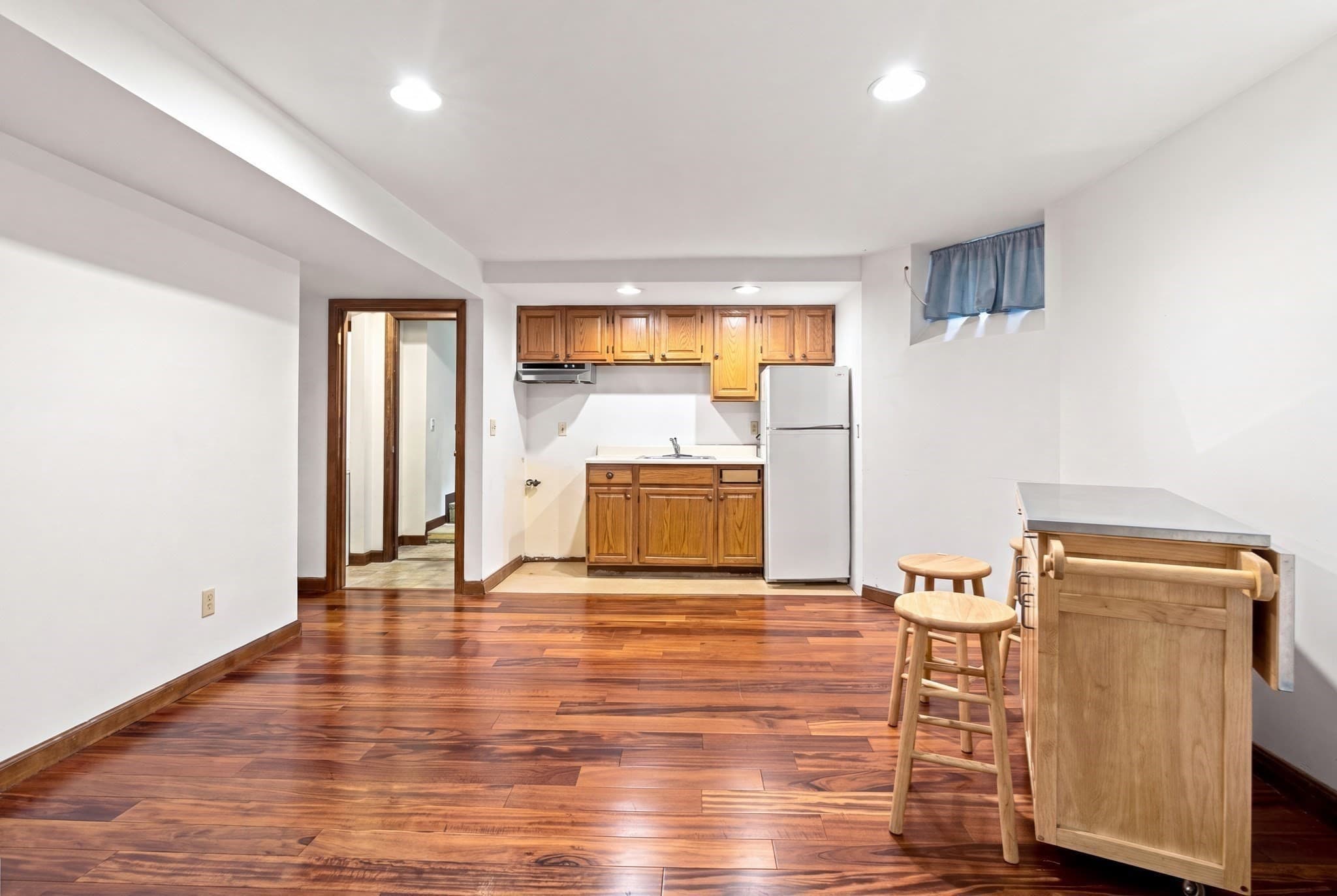 Single Family Residence at 6 Menlo St, Boston MA 02135, photo 36 of 42