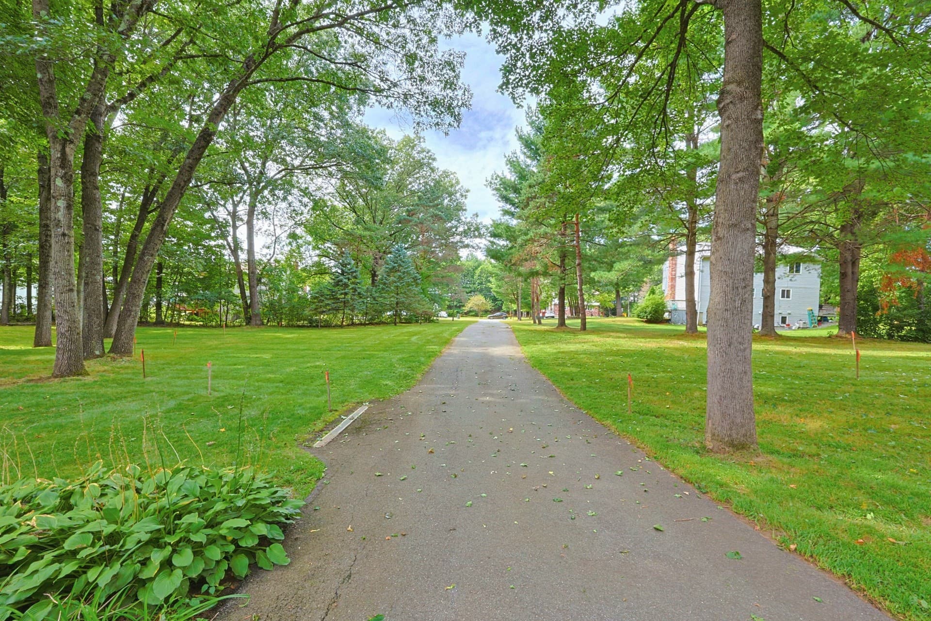 Residential at 0 Carol Drive, Franklin MA 02038, Franklin, photo 2 of 5
