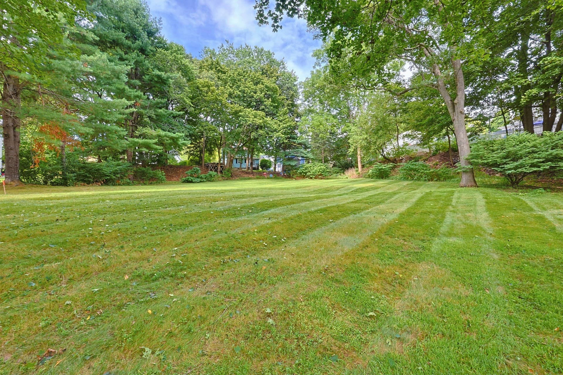 Residential at 0 Carol Drive, Franklin MA 02038, Franklin, photo 5 of 5
