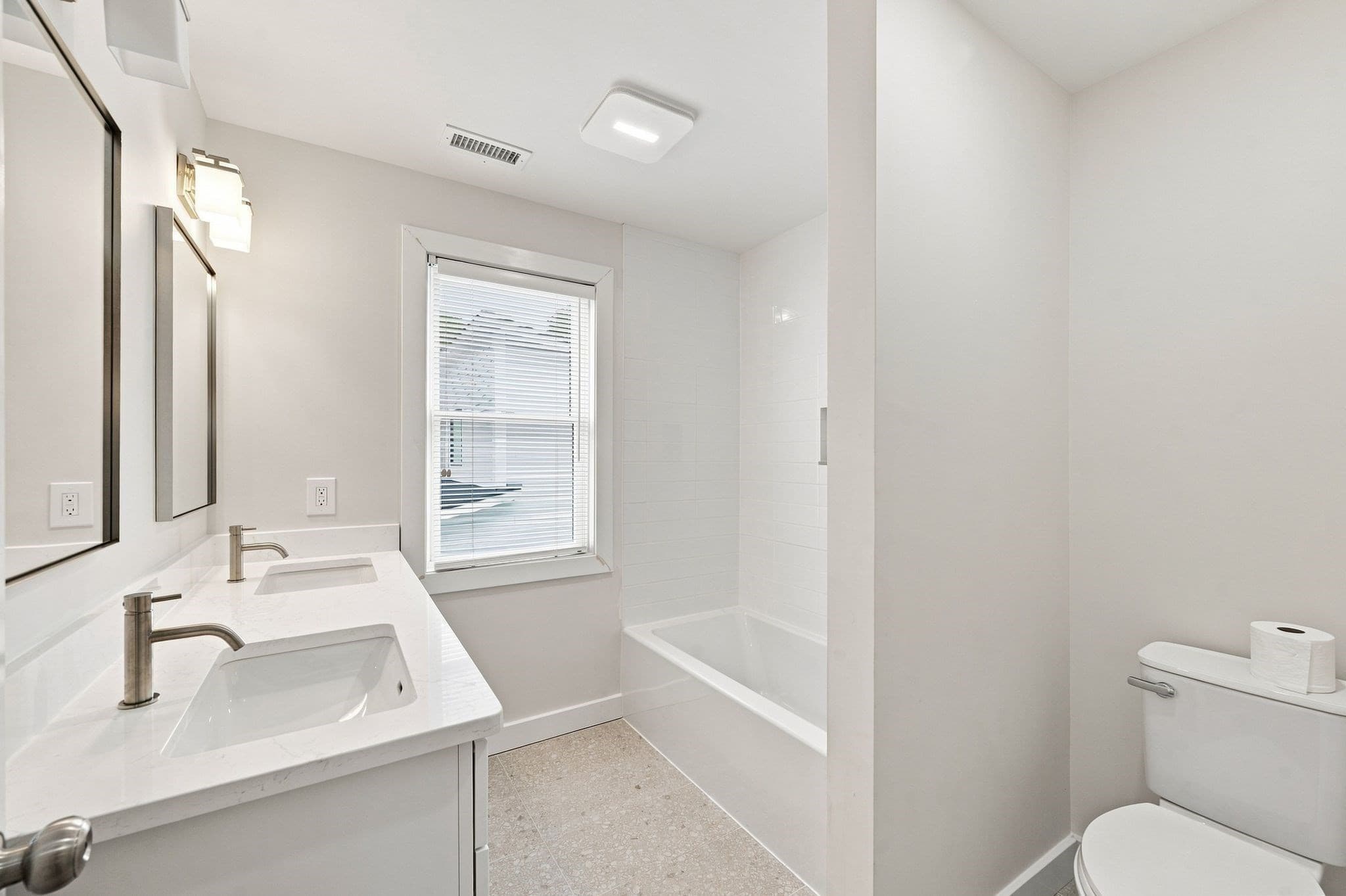 Single Family Residence at 1 Dartmouth Road, Marblehead MA 01945, Marblehead, photo 22 of 39