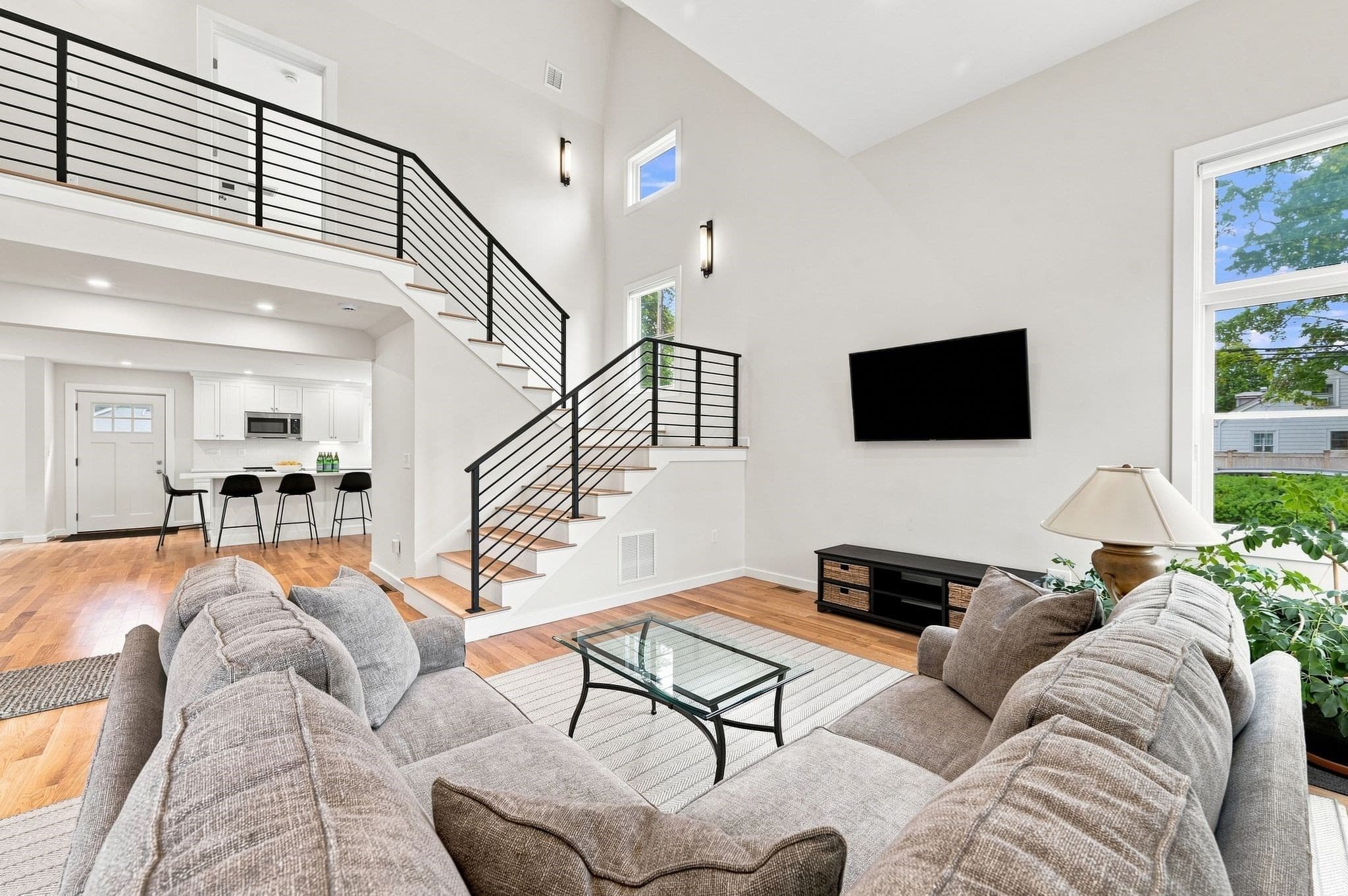Single Family Residence at 1 Dartmouth Road, Marblehead MA 01945, Marblehead, photo 15 of 39
