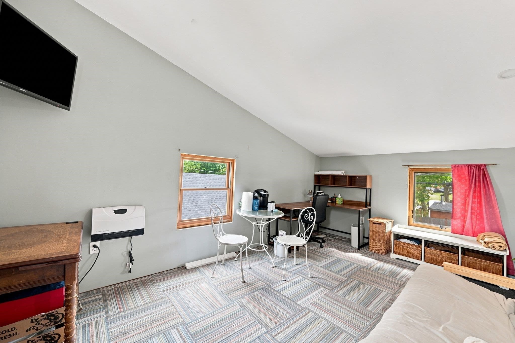 Single Family Residence at 1 Dartmouth Road, Marblehead MA 01945, Marblehead, photo 31 of 39