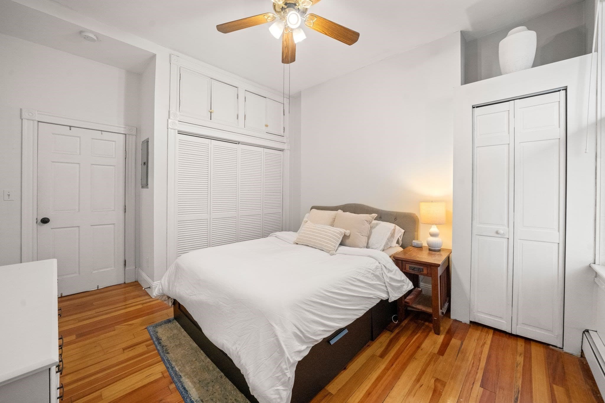 Condominium at 805 E 4th St # 1, Boston MA 02127, photo 6 of 13