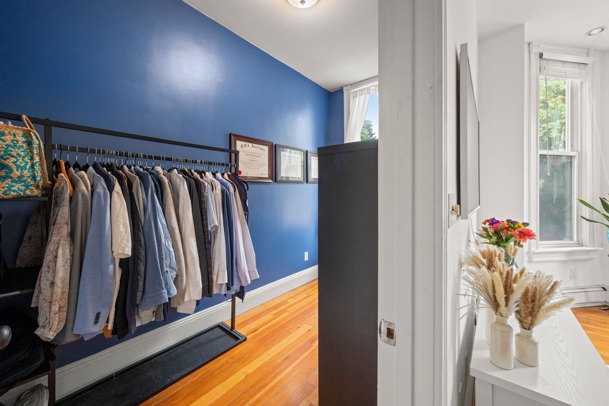 Condominium at 805 E 4th St # 1, Boston MA 02127, photo 10 of 13