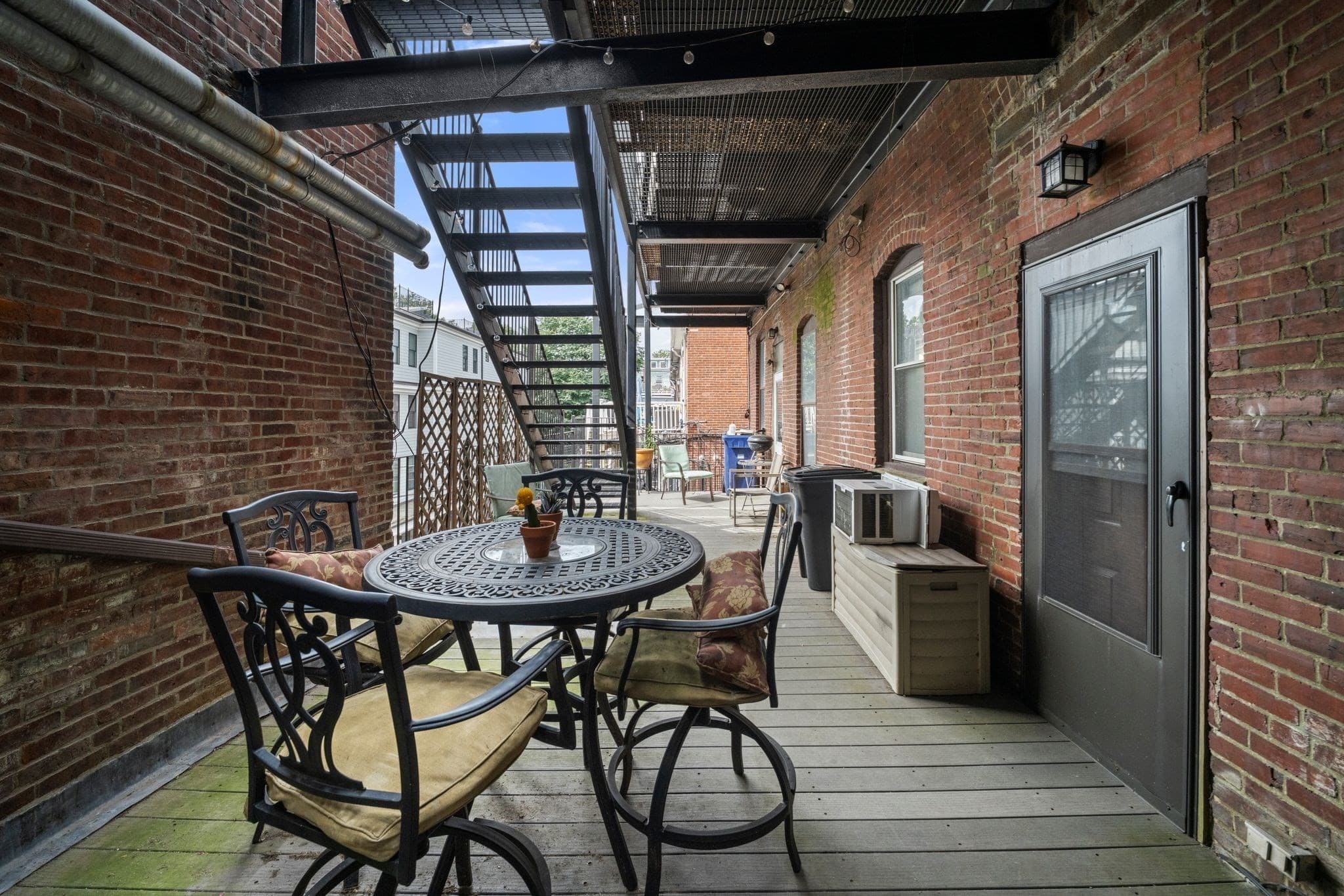 Condominium at 805 E 4th St # 1, Boston MA 02127, photo 11 of 13