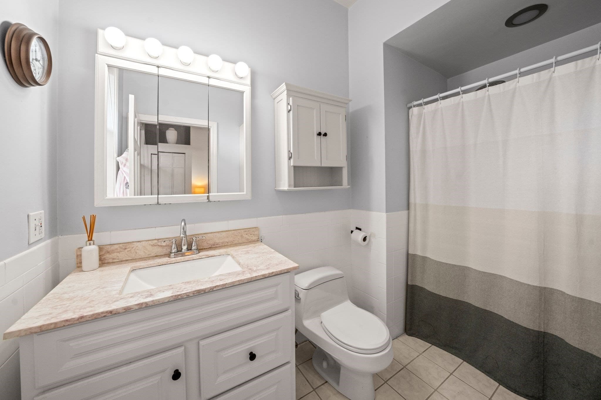 Condominium at 805 E 4th St # 1, Boston MA 02127, photo 8 of 13