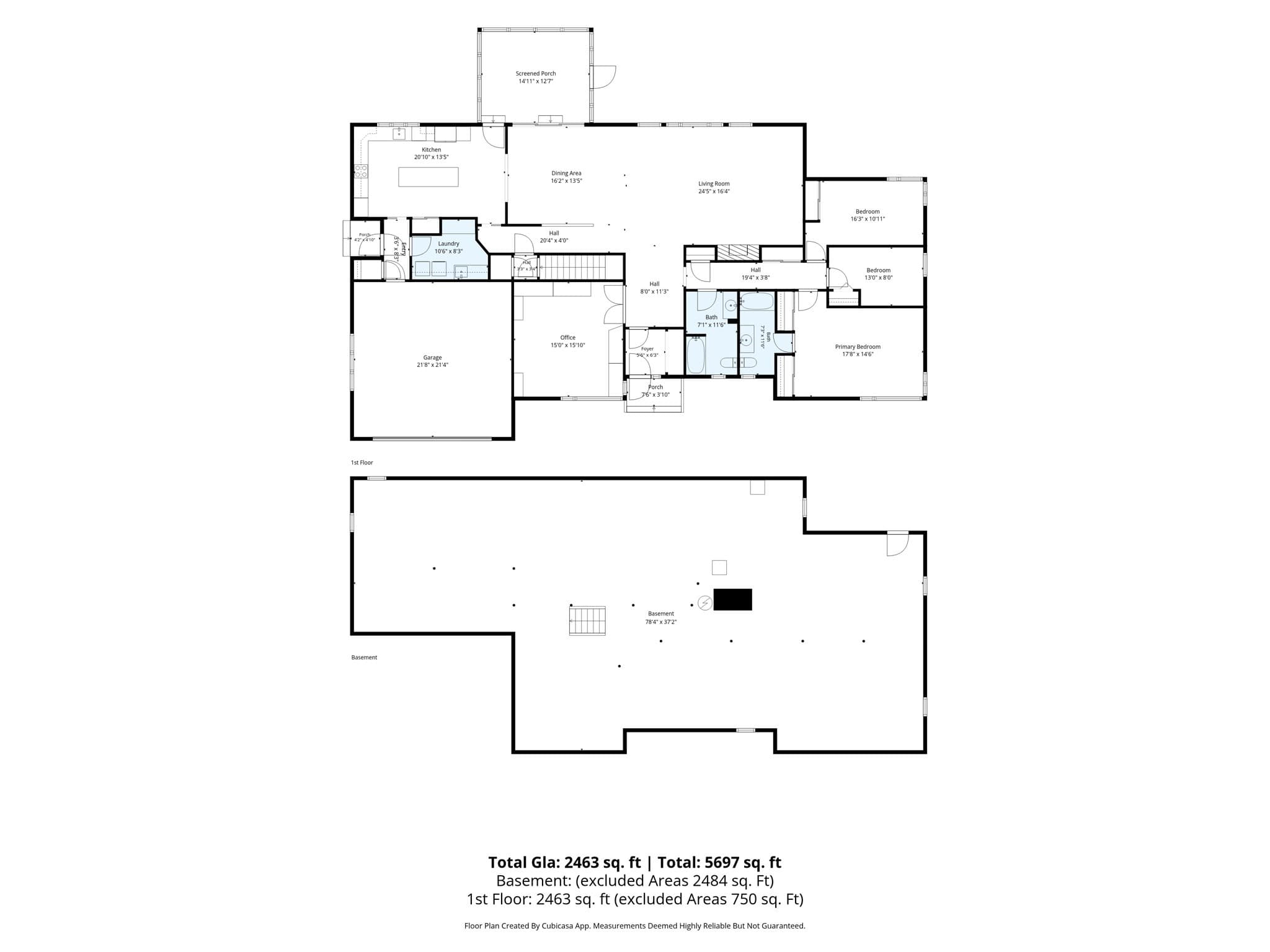 Single Family Residence at 4 Arlington Ter, Haverhill MA 01830, Haverhill, photo 42 of 42