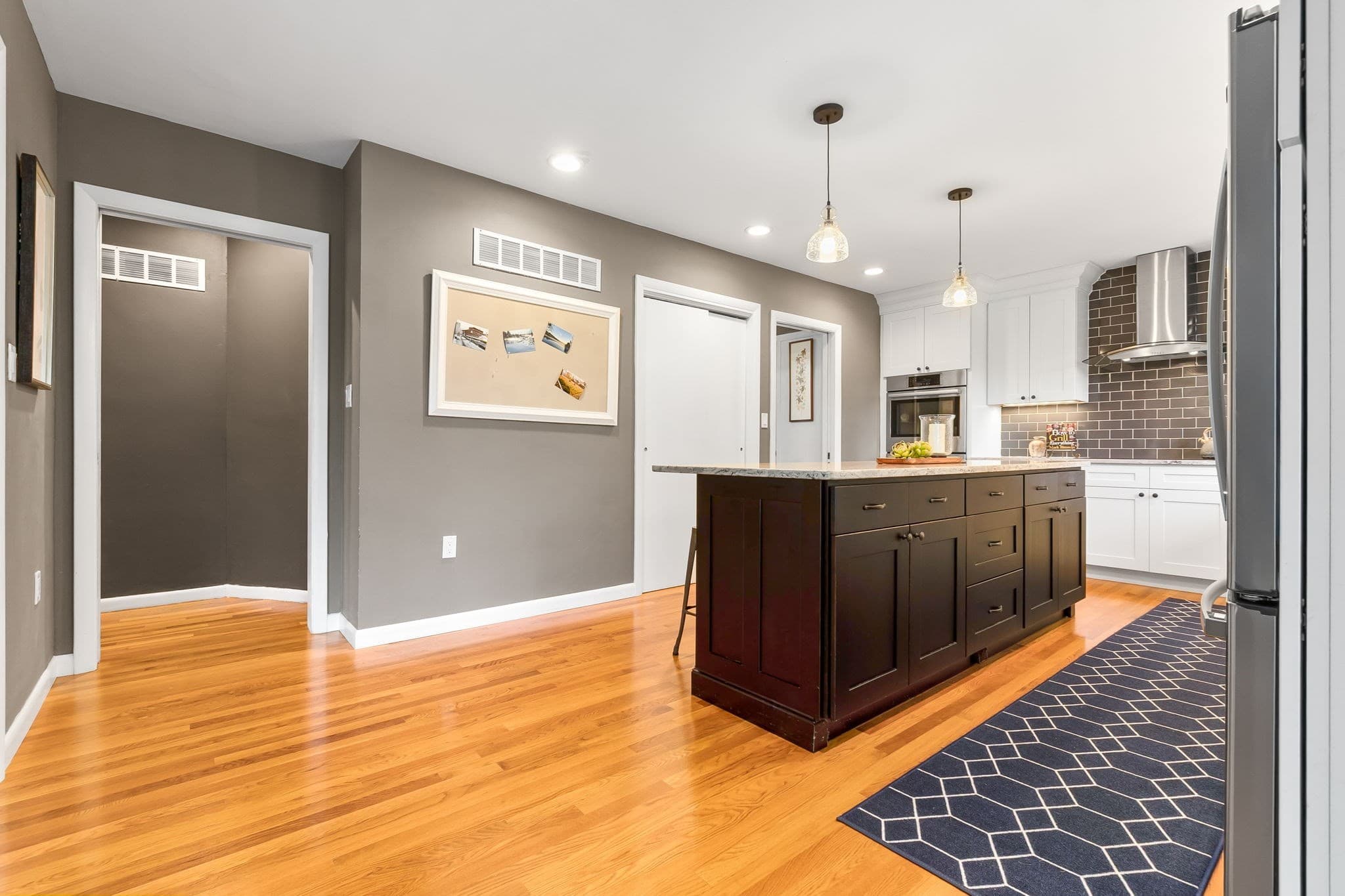Single Family Residence at 4 Arlington Ter, Haverhill MA 01830, Haverhill, photo 22 of 42