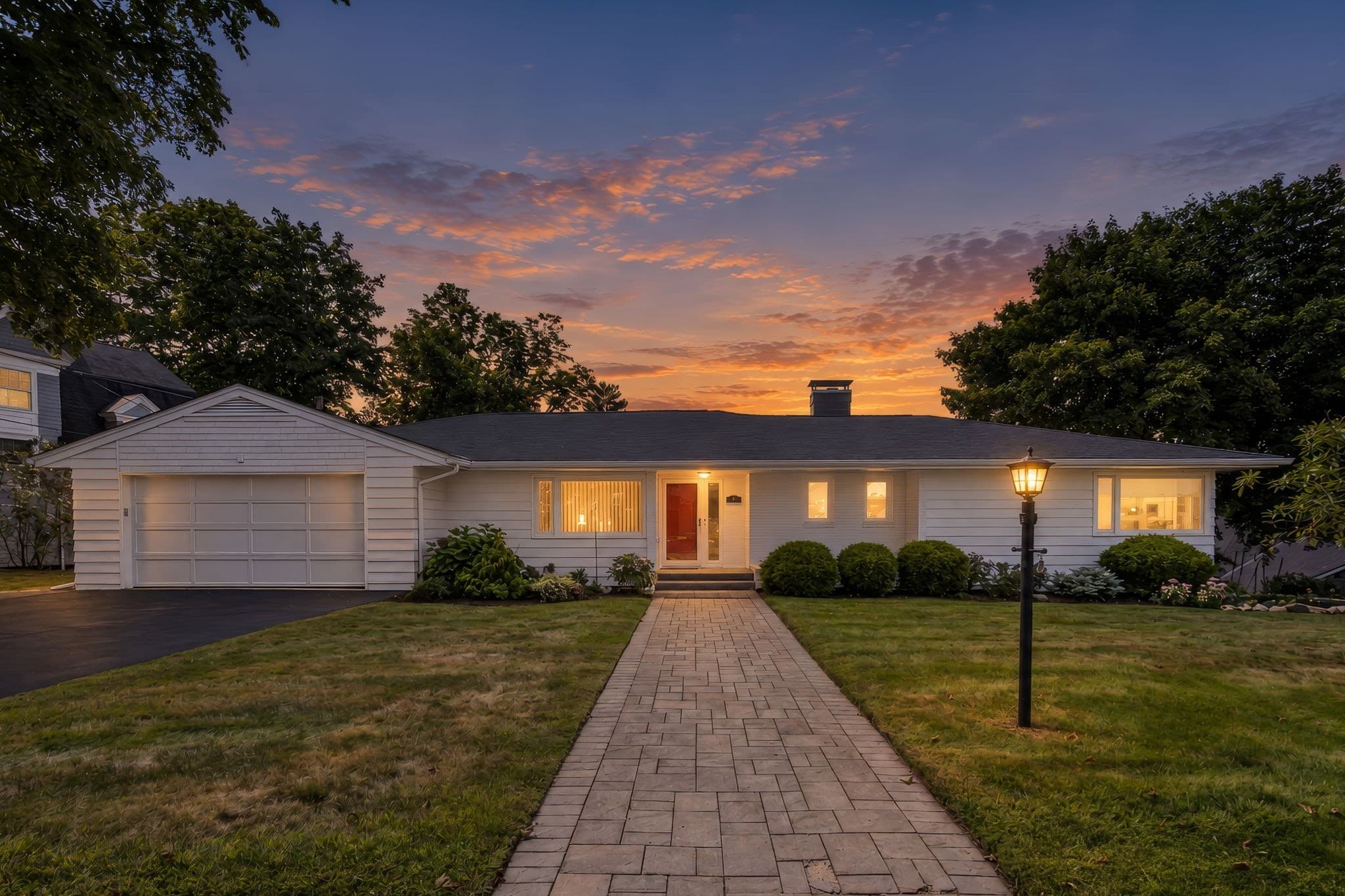 4 Arlington Ter, Haverhill MA 01830