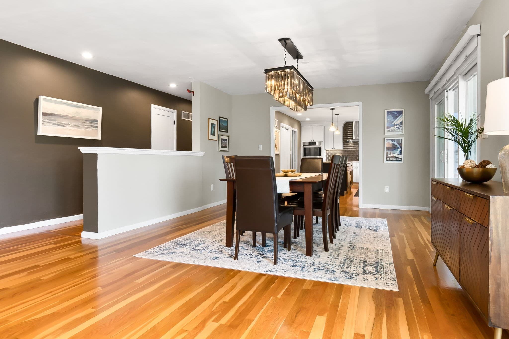 Single Family Residence at 4 Arlington Ter, Haverhill MA 01830, Haverhill, photo 15 of 42