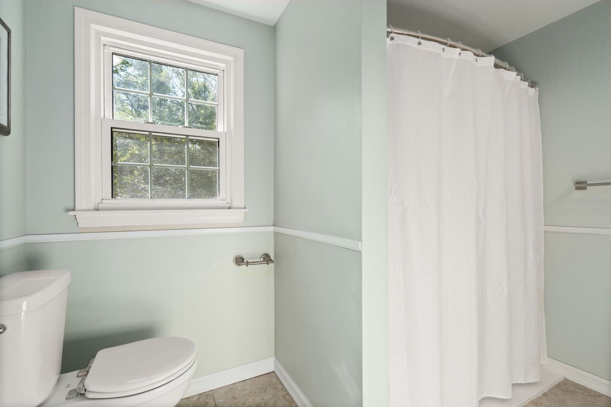 Single Family Residence at 55 Hartford Ave E, Mendon MA 01756, Mendon, photo 16 of 24