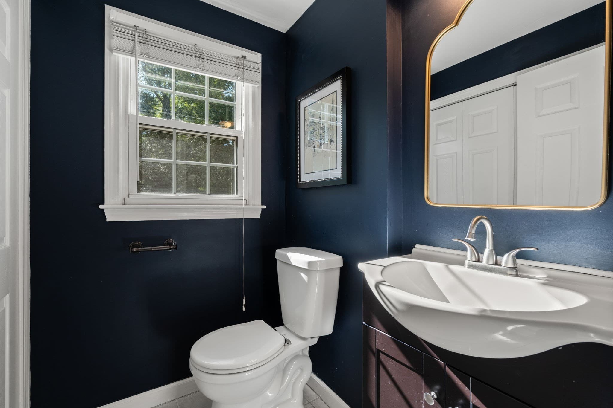 Single Family Residence at 55 Hartford Ave E, Mendon MA 01756, Mendon, photo 12 of 24