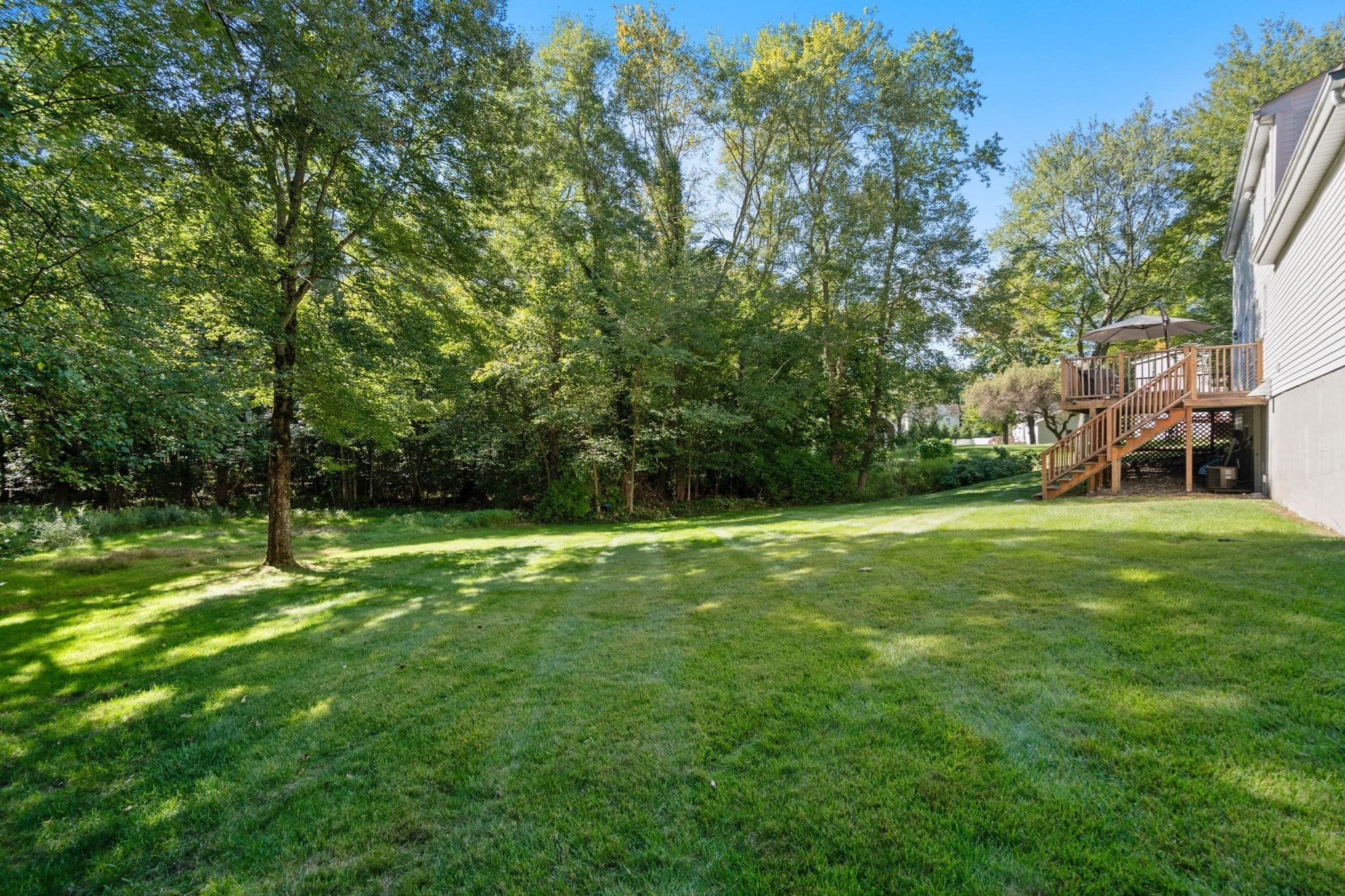 Single Family Residence at 55 Hartford Ave E, Mendon MA 01756, Mendon, photo 22 of 24