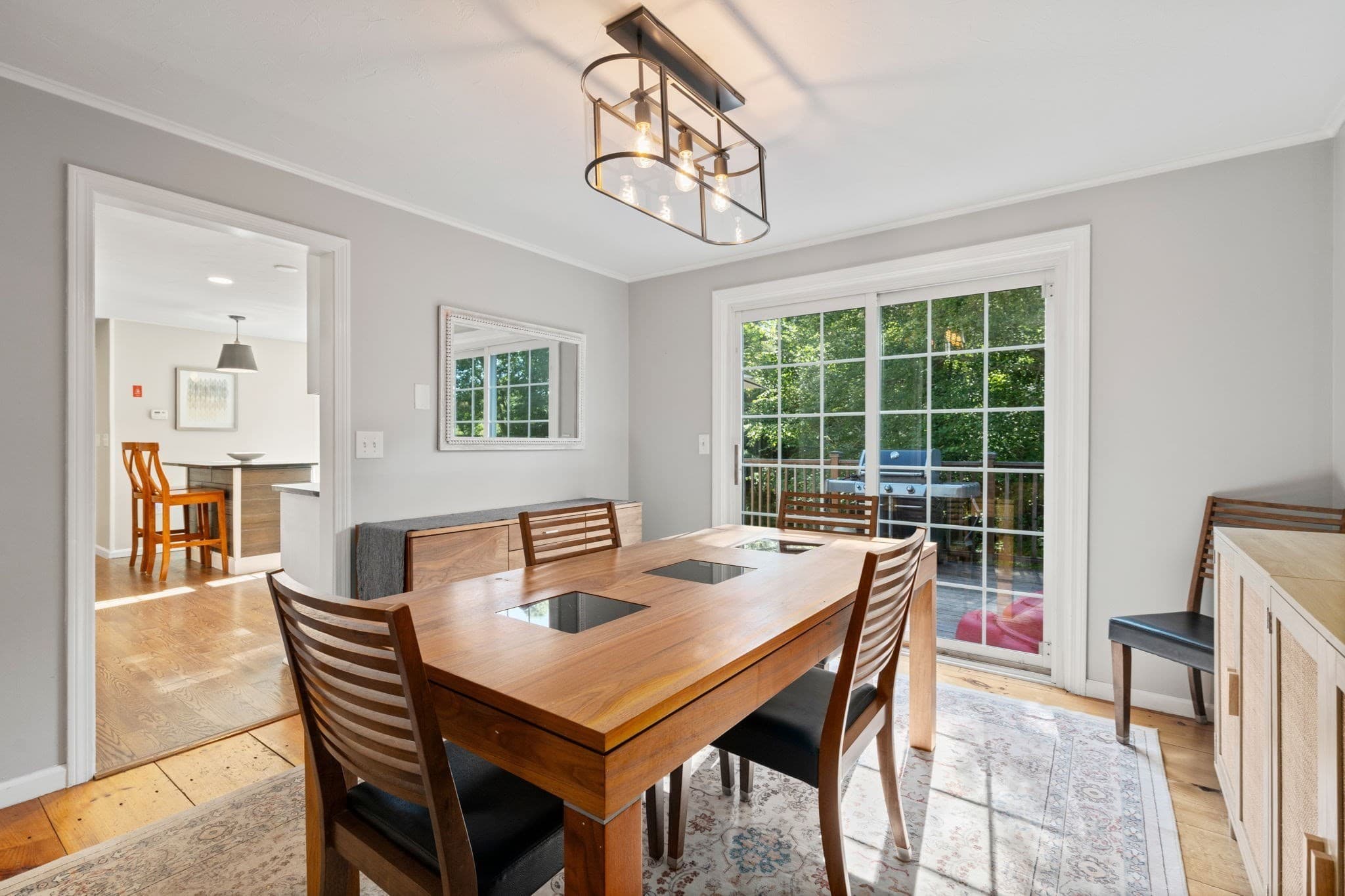 Single Family Residence at 55 Hartford Ave E, Mendon MA 01756, Mendon, photo 10 of 24