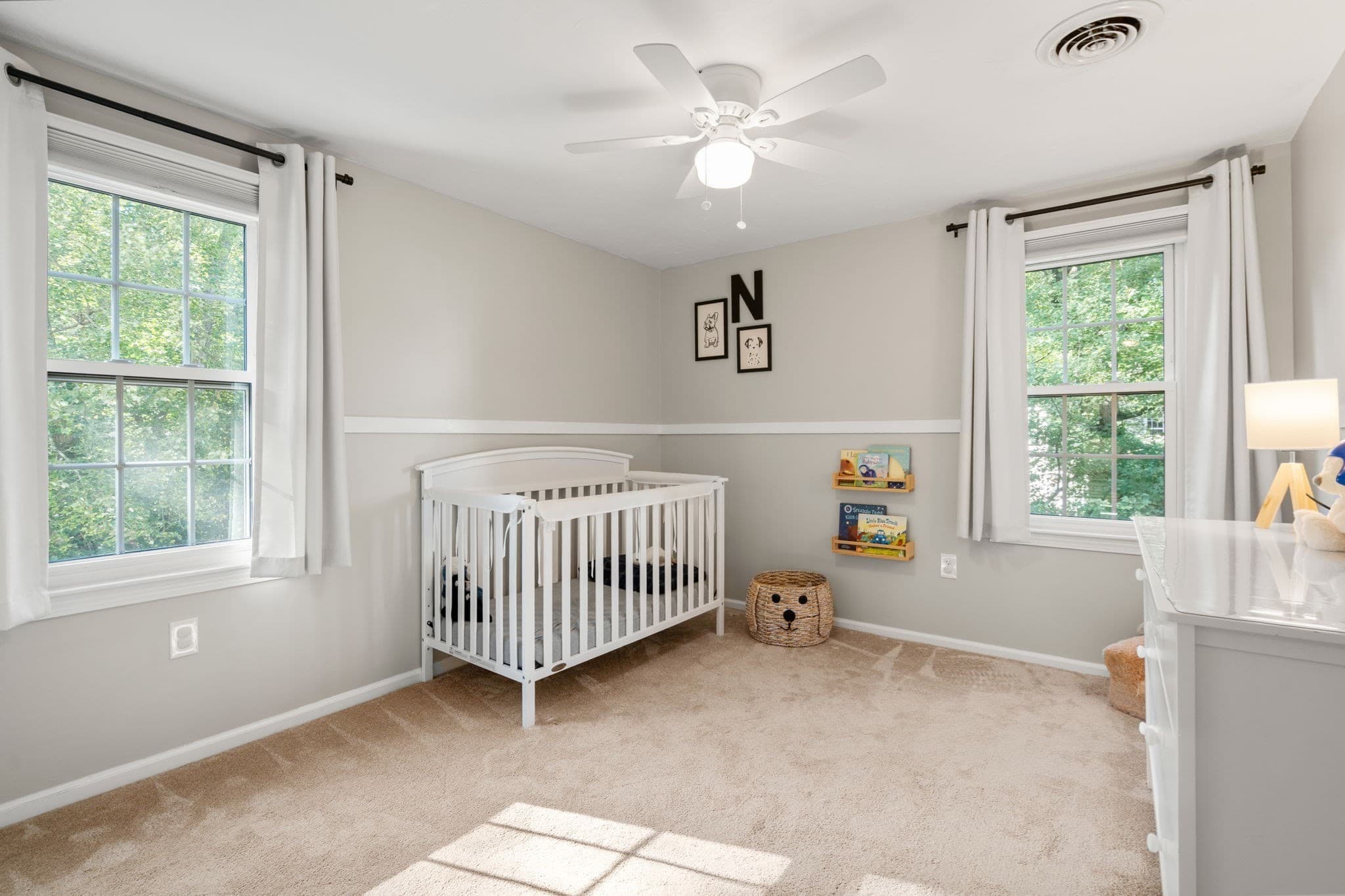 Single Family Residence at 55 Hartford Ave E, Mendon MA 01756, Mendon, photo 18 of 24