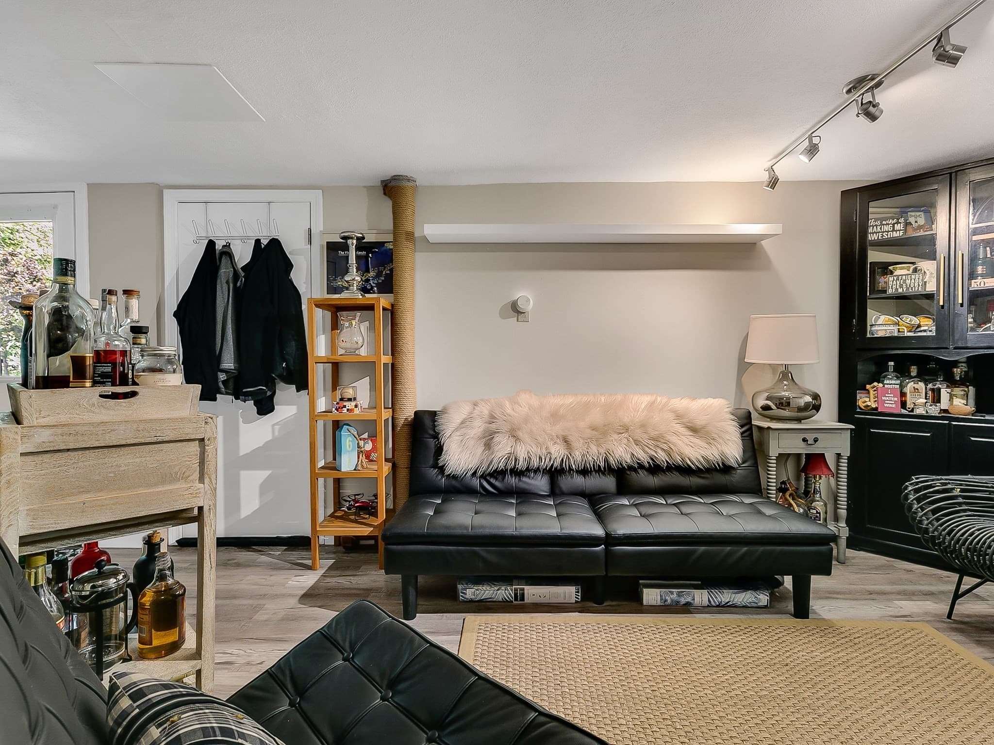 Condominium at 21 W Parish Ct # 21, Haverhill MA 01832, Haverhill, photo 20 of 24