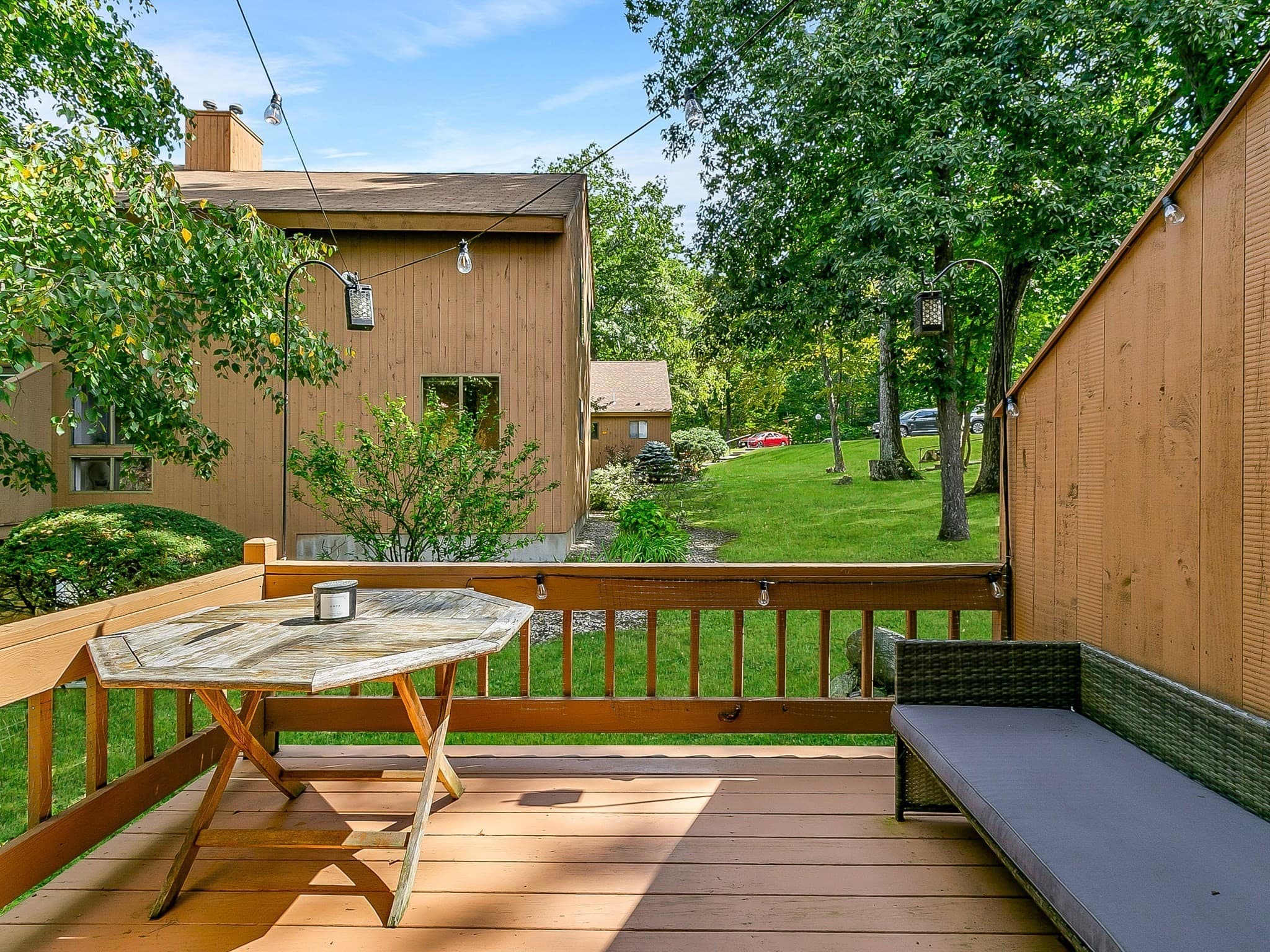 Condominium at 21 W Parish Ct # 21, Haverhill MA 01832, Haverhill, photo 10 of 24