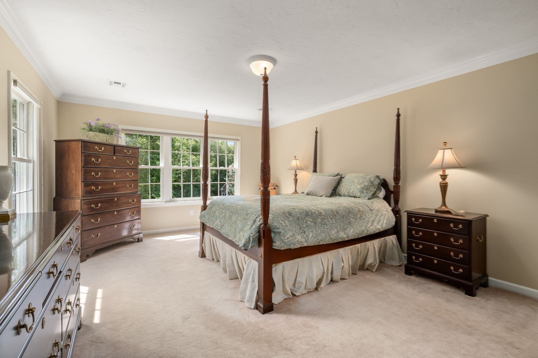 Single Family Residence at 11 Brewer Drive, Westborough MA 01581, Westborough, photo 17 of 36
