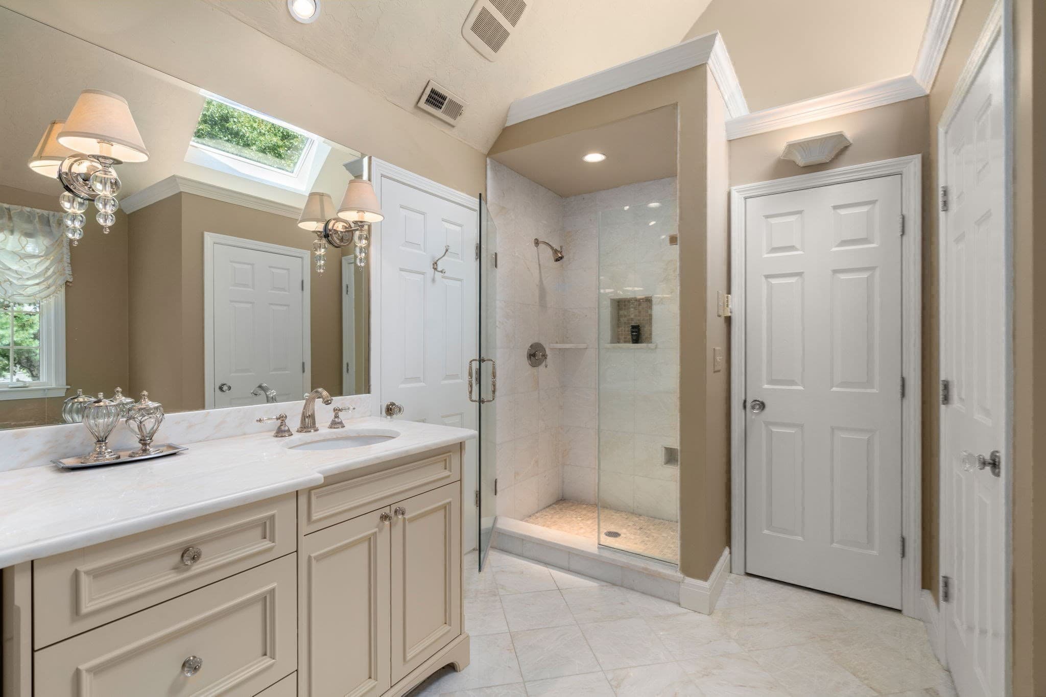 Single Family Residence at 11 Brewer Drive, Westborough MA 01581, Westborough, photo 20 of 36