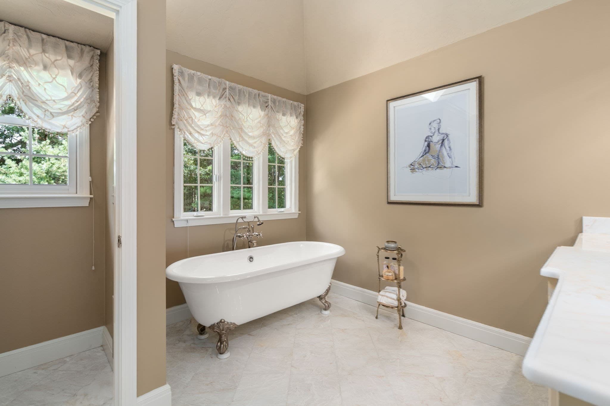 Single Family Residence at 11 Brewer Drive, Westborough MA 01581, Westborough, photo 18 of 36