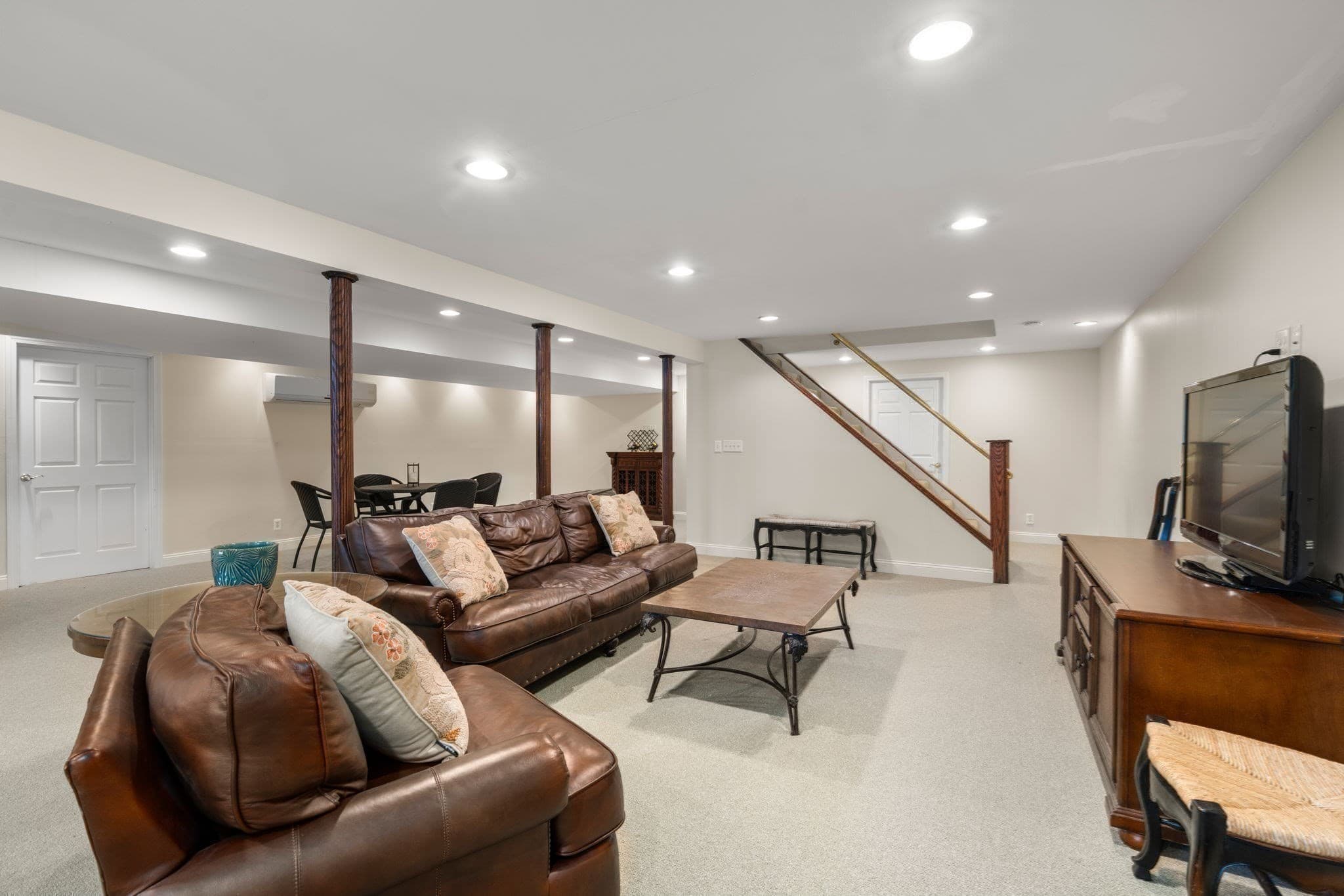 Single Family Residence at 11 Brewer Drive, Westborough MA 01581, Westborough, photo 25 of 36