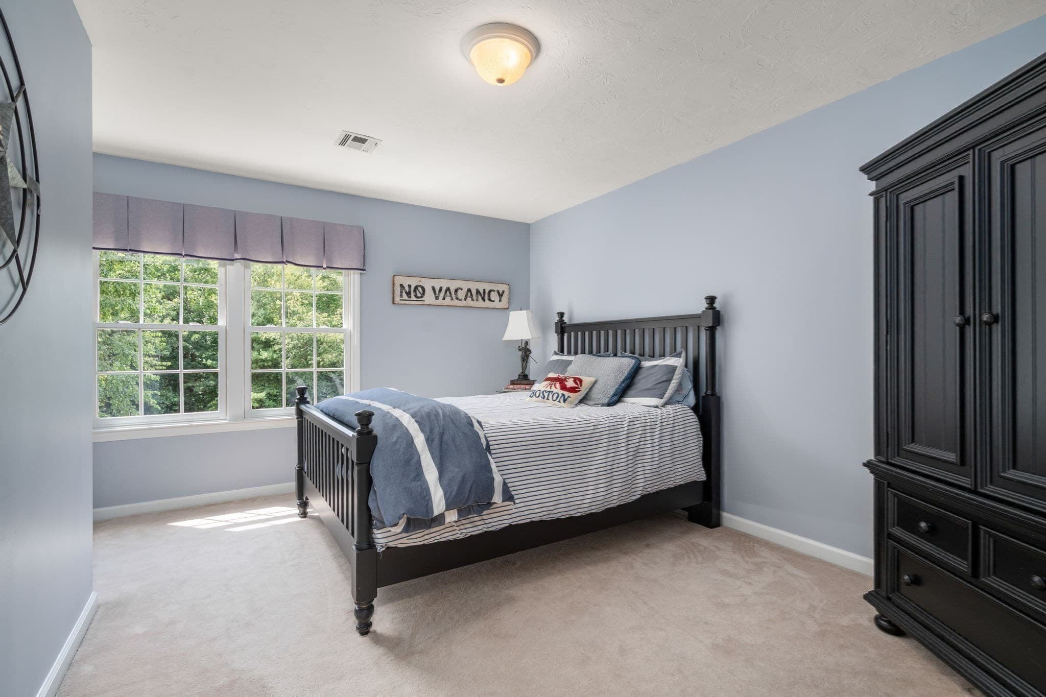 Single Family Residence at 11 Brewer Drive, Westborough MA 01581, Westborough, photo 21 of 36