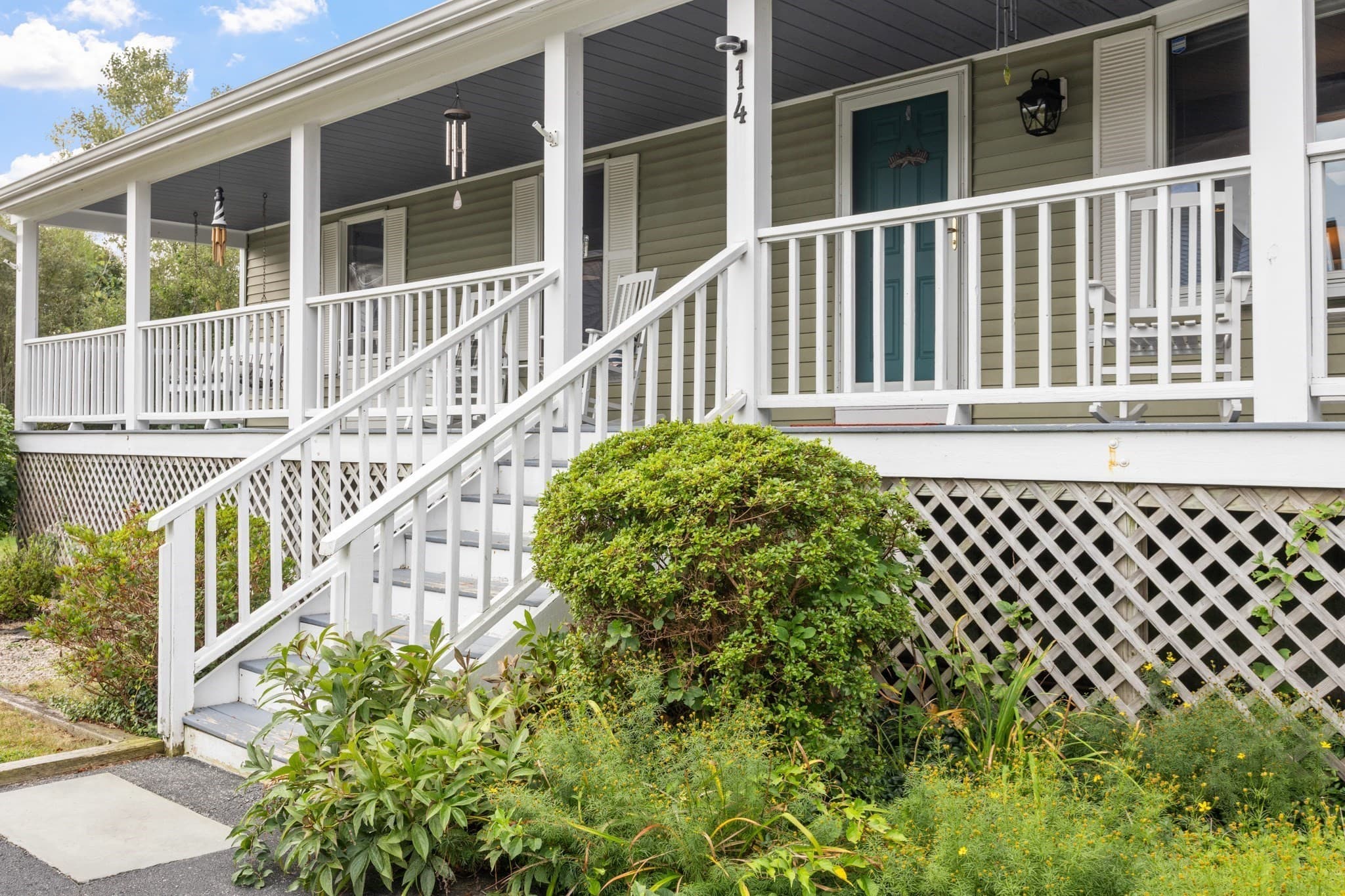 Single Family Residence at 14 Coves End Rd, Marion MA 02738, Marion, photo 2 of 38