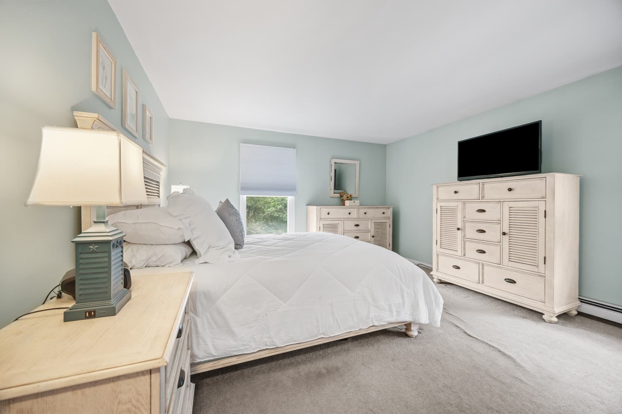 Single Family Residence at 14 Coves End Rd, Marion MA 02738, Marion, photo 19 of 38