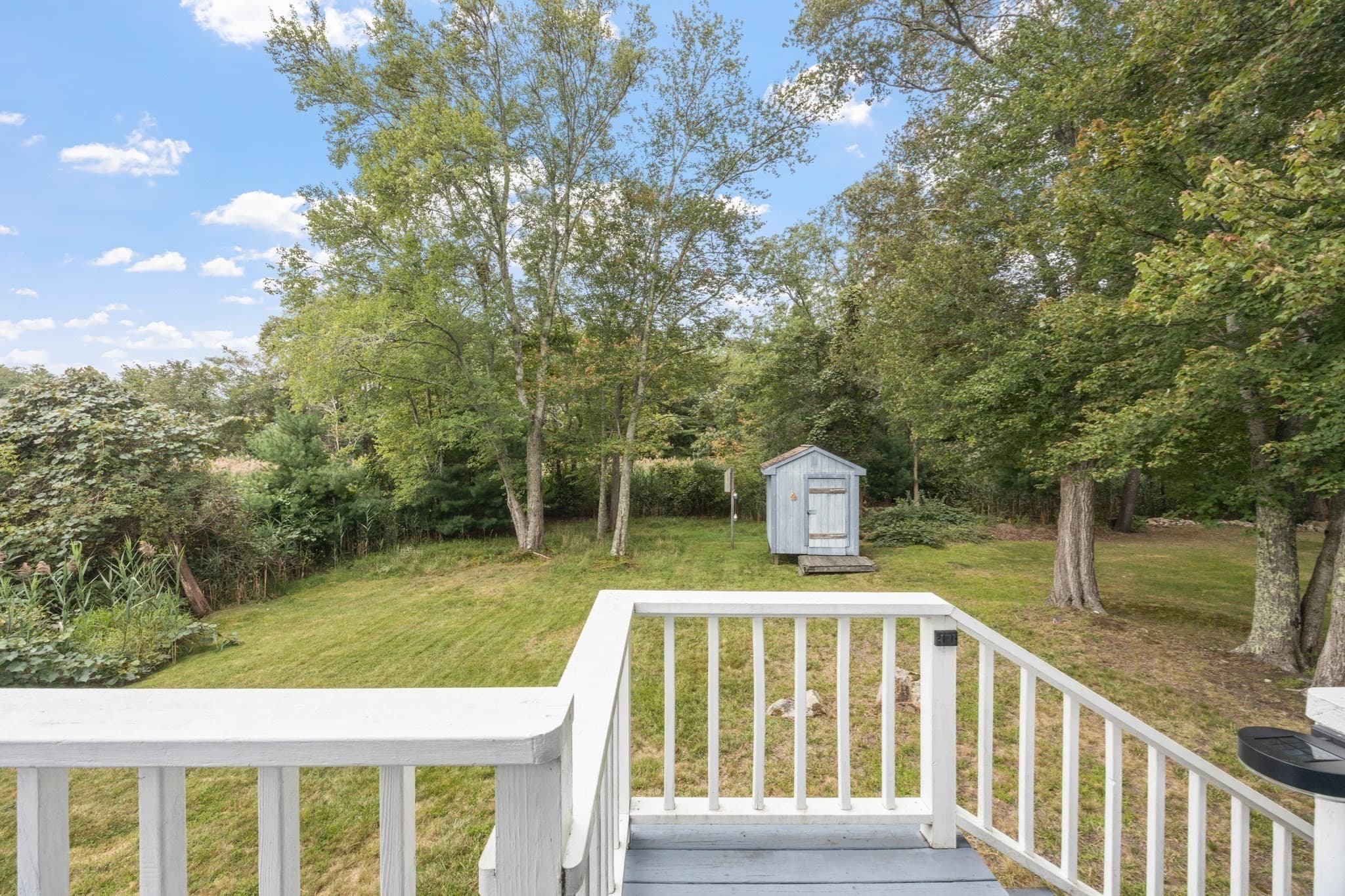 Single Family Residence at 14 Coves End Rd, Marion MA 02738, Marion, photo 29 of 38