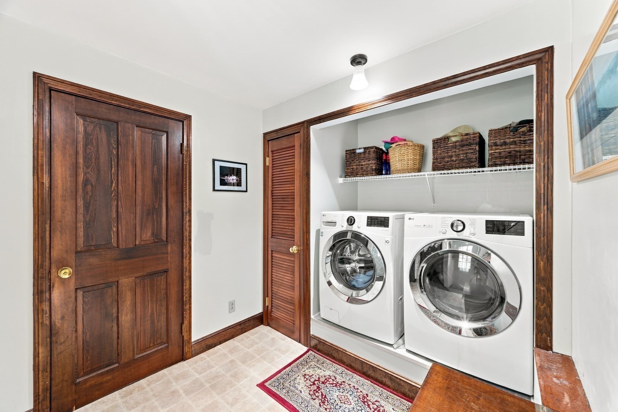 Multi Family at 78 Oak St, Wakefield MA 01880, Wakefield, photo 17 of 42