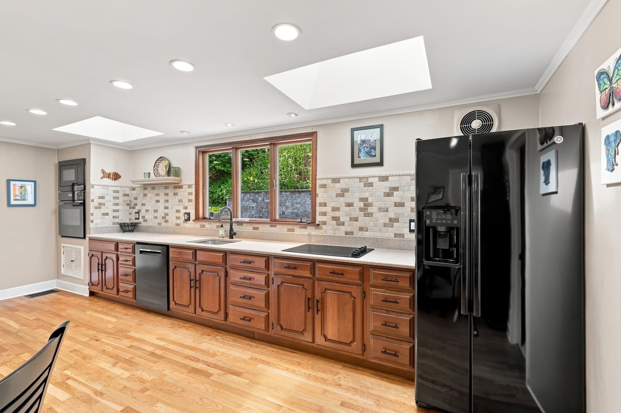Multi Family at 78 Oak St, Wakefield MA 01880, Wakefield, photo 12 of 42