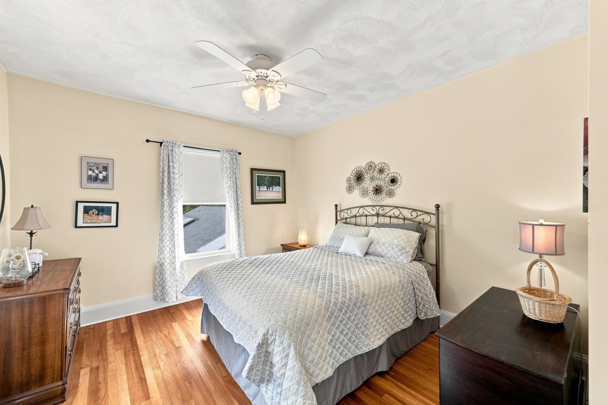 Multi Family at 78 Oak St, Wakefield MA 01880, Wakefield, photo 22 of 42