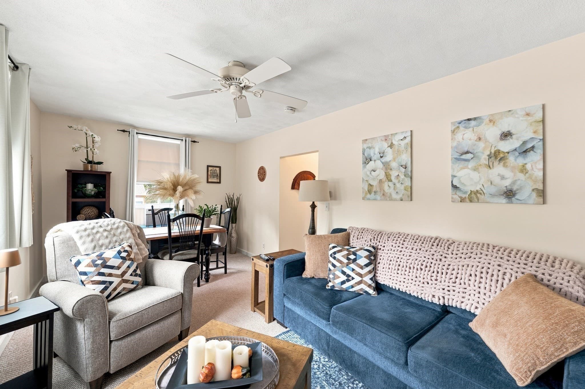 Multi Family at 78 Oak St, Wakefield MA 01880, Wakefield, photo 28 of 42