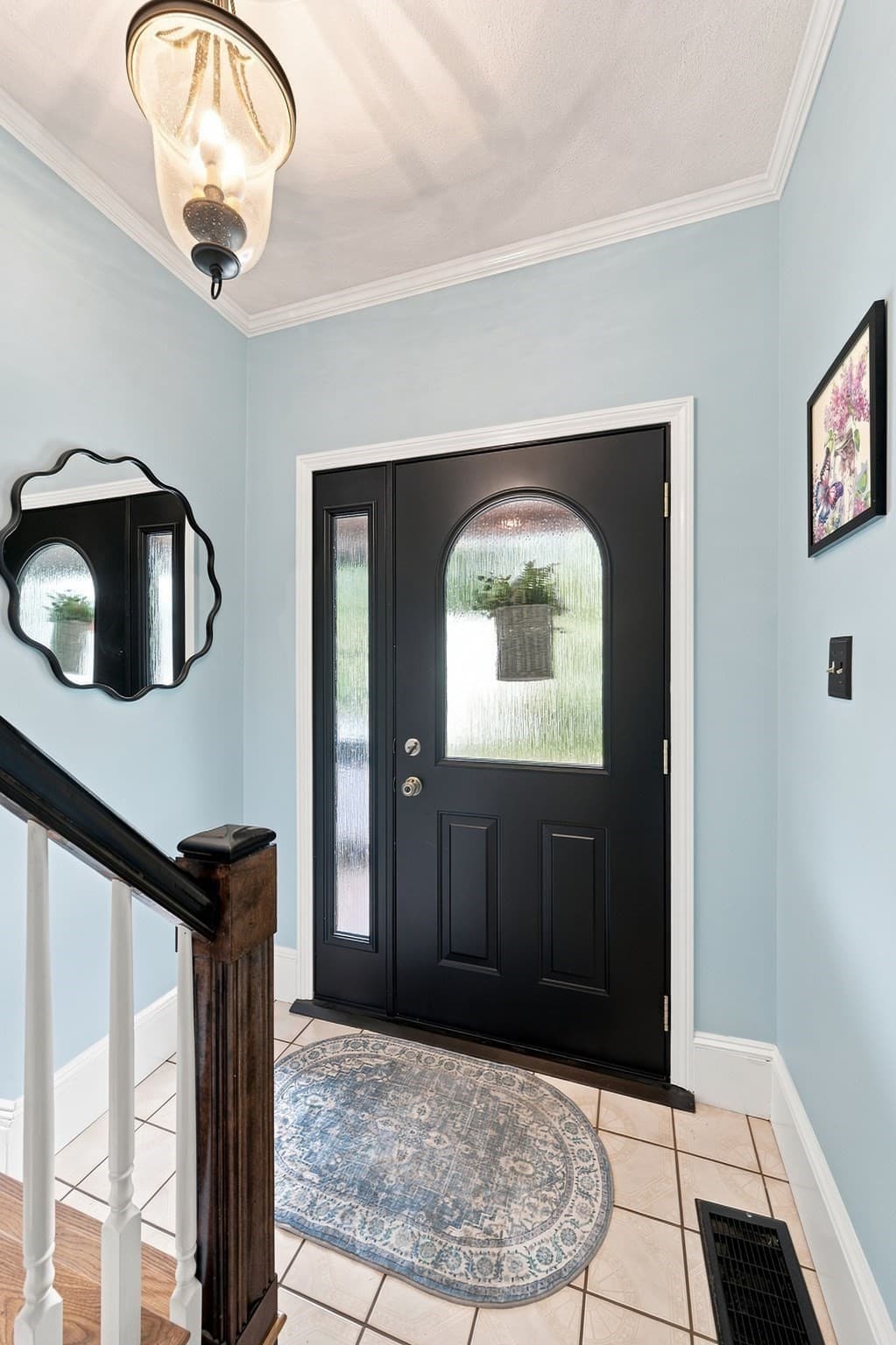 Multi Family at 78 Oak St, Wakefield MA 01880, Wakefield, photo 5 of 42