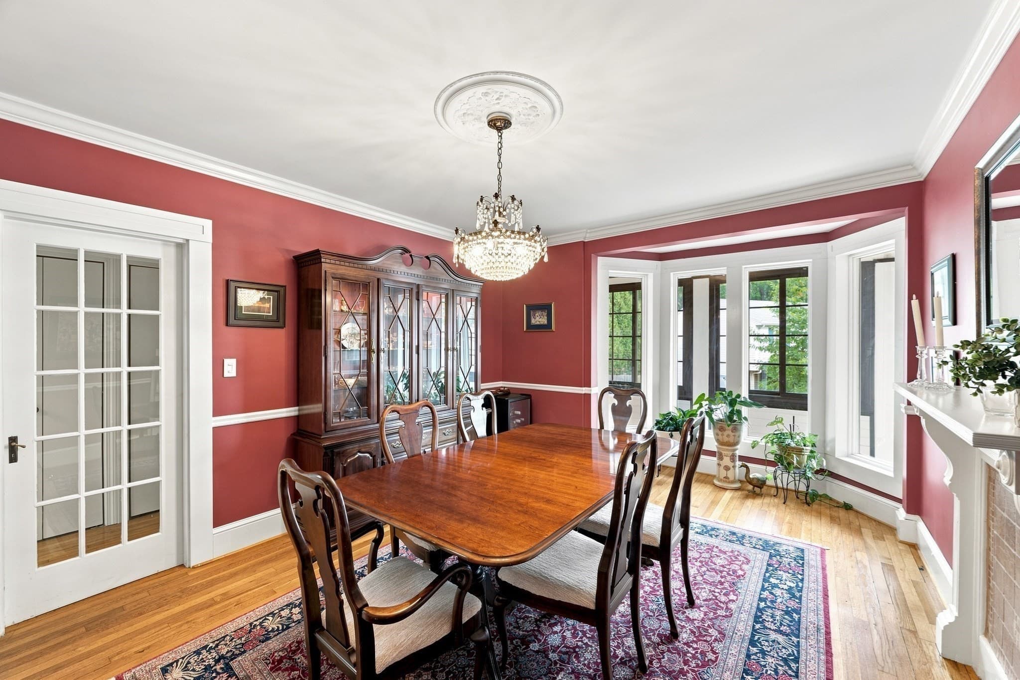 Multi Family at 78 Oak St, Wakefield MA 01880, Wakefield, photo 9 of 42