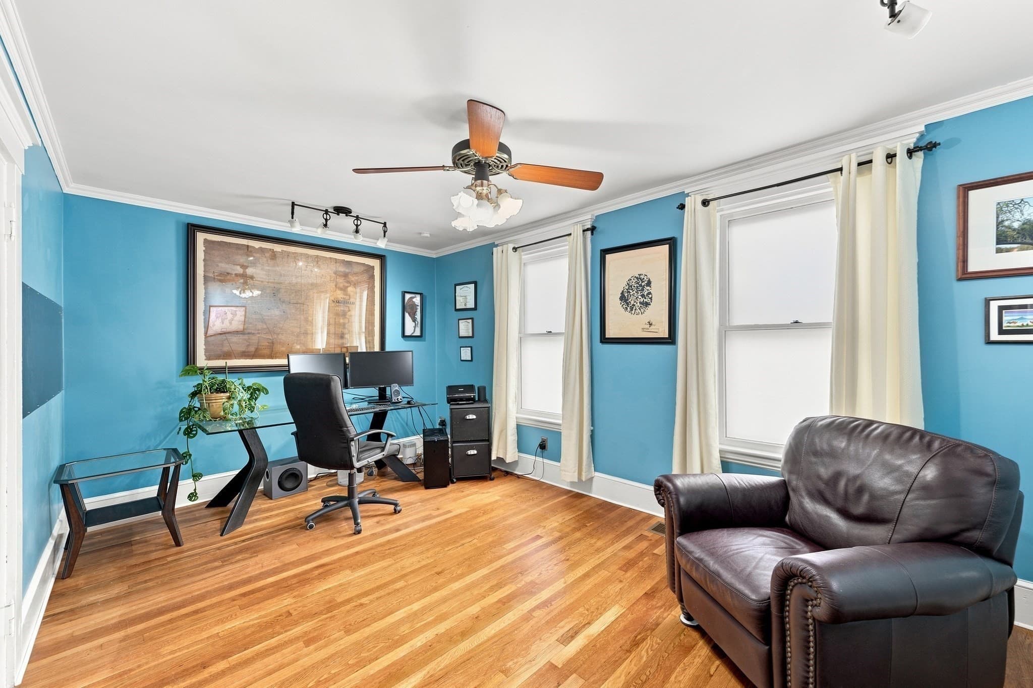 Multi Family at 78 Oak St, Wakefield MA 01880, Wakefield, photo 10 of 42