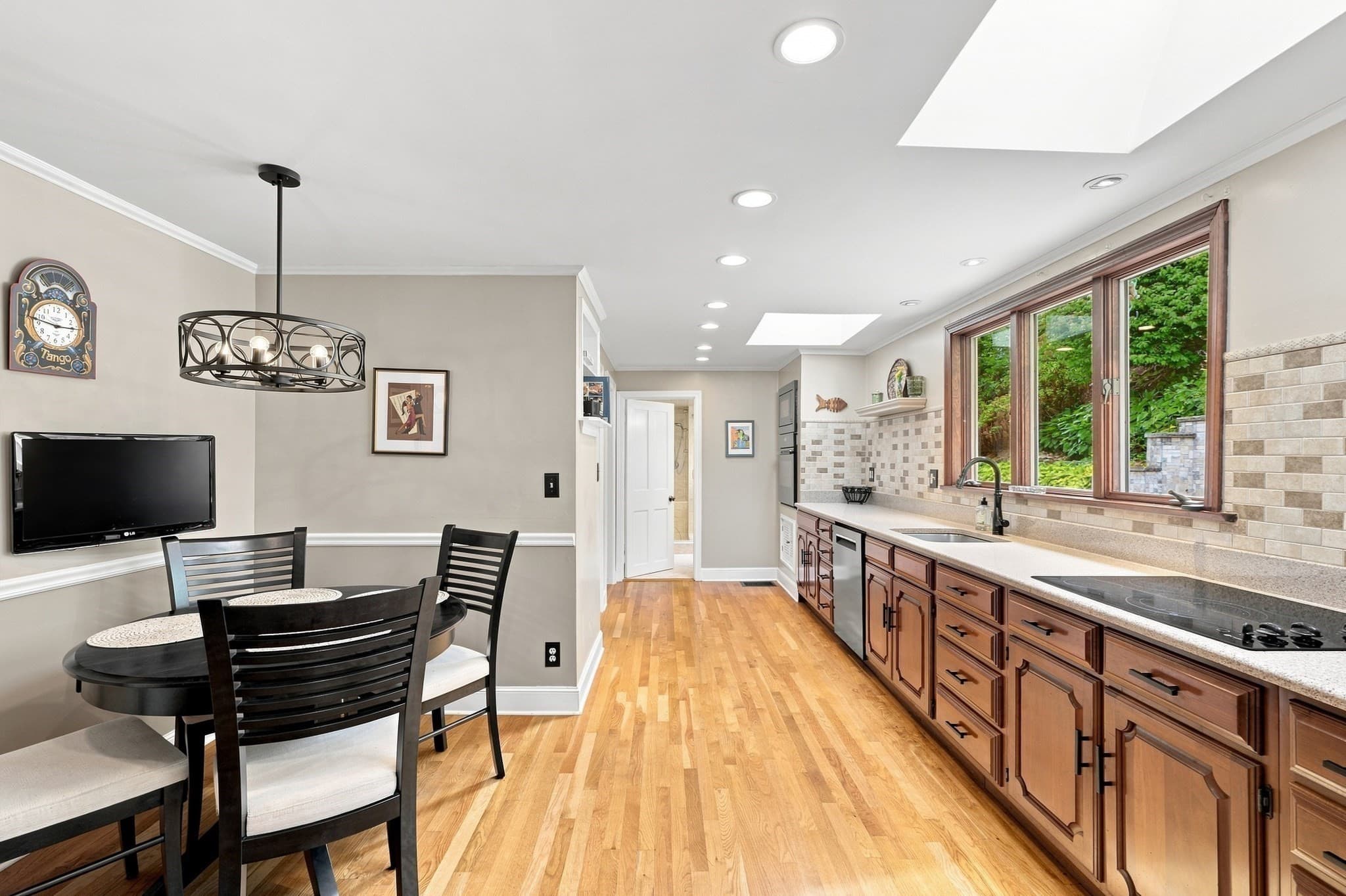 Multi Family at 78 Oak St, Wakefield MA 01880, Wakefield, photo 11 of 42