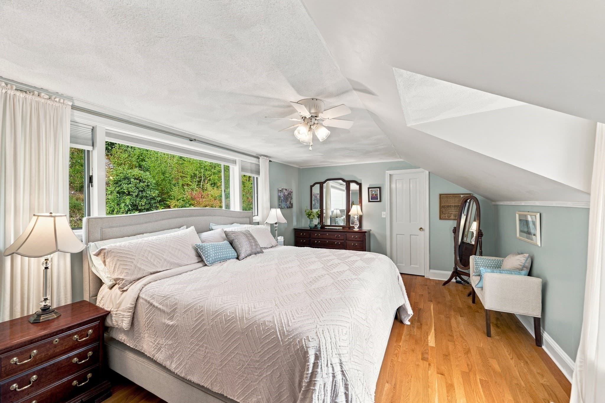 Multi Family at 78 Oak St, Wakefield MA 01880, Wakefield, photo 19 of 42