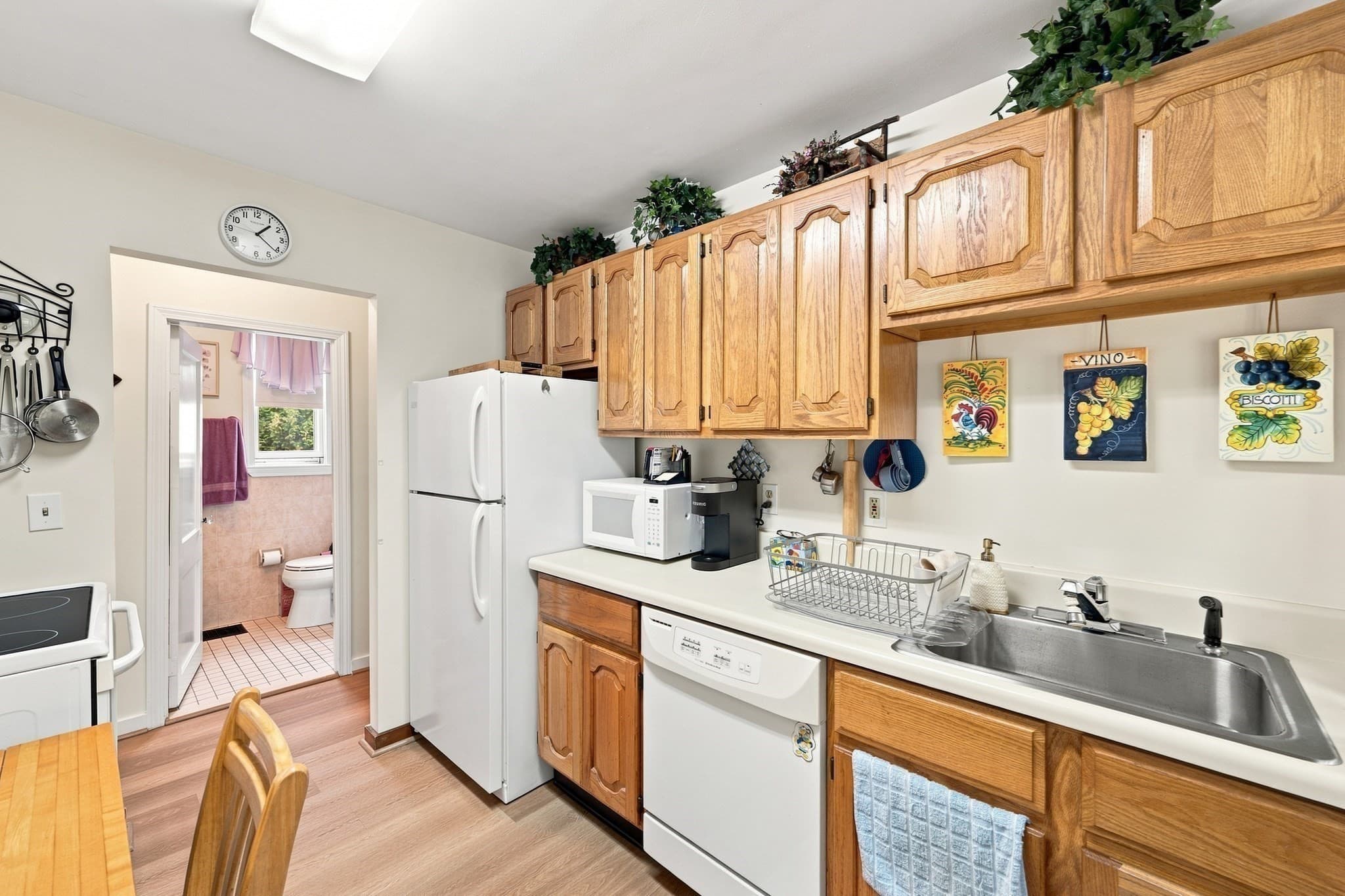 Multi Family at 78 Oak St, Wakefield MA 01880, Wakefield, photo 29 of 42