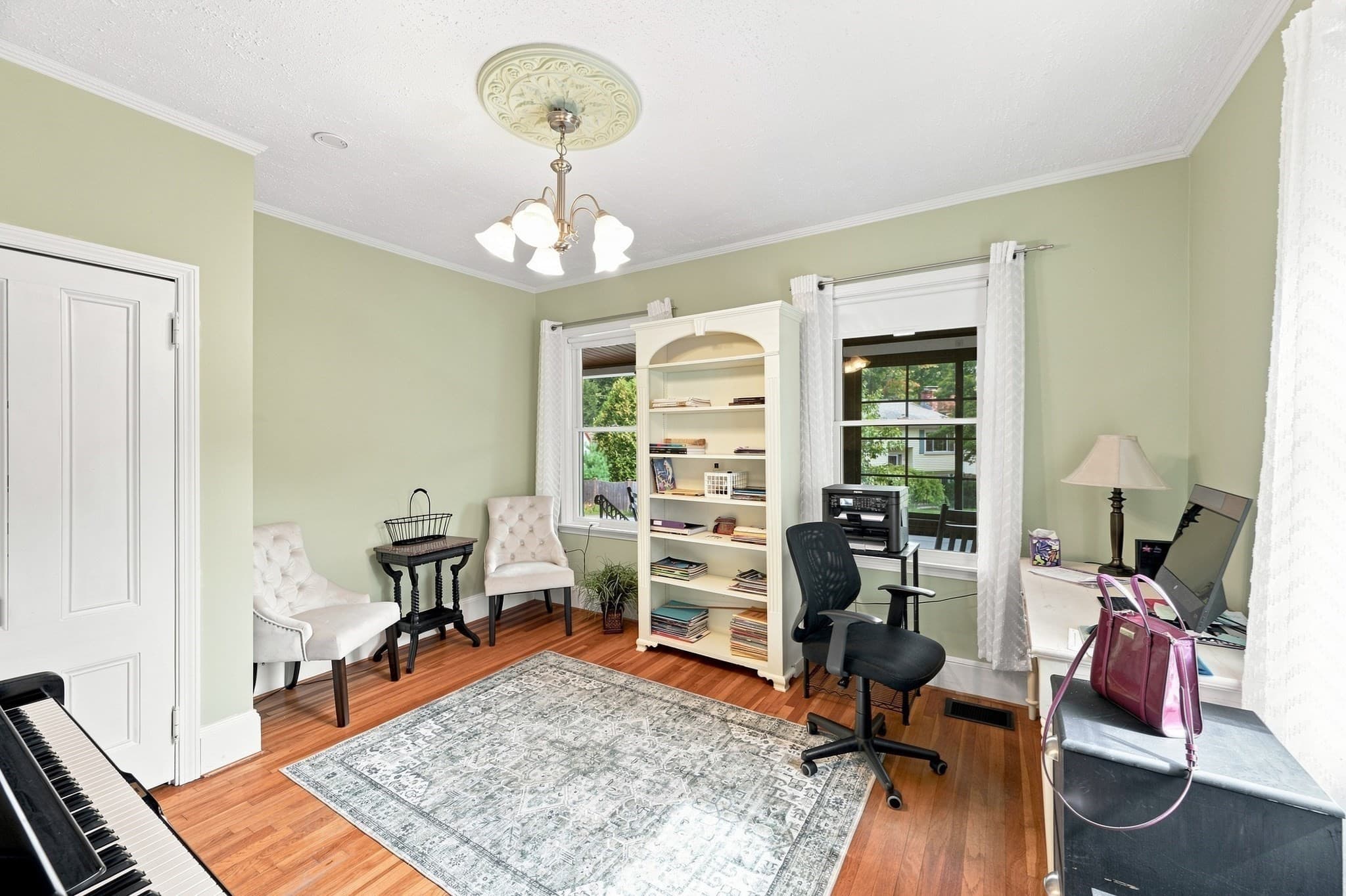 Multi Family at 78 Oak St, Wakefield MA 01880, Wakefield, photo 8 of 42