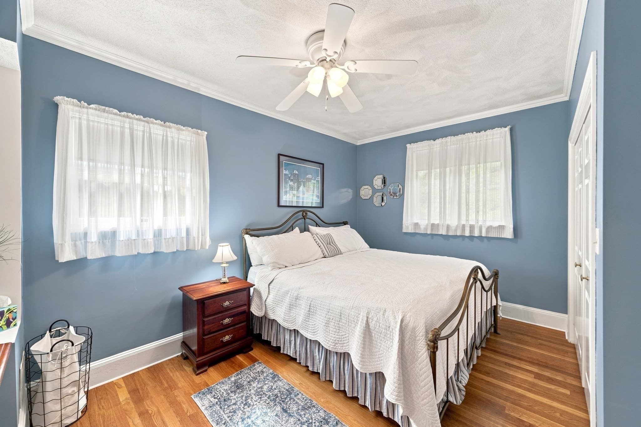 Multi Family at 78 Oak St, Wakefield MA 01880, Wakefield, photo 21 of 42