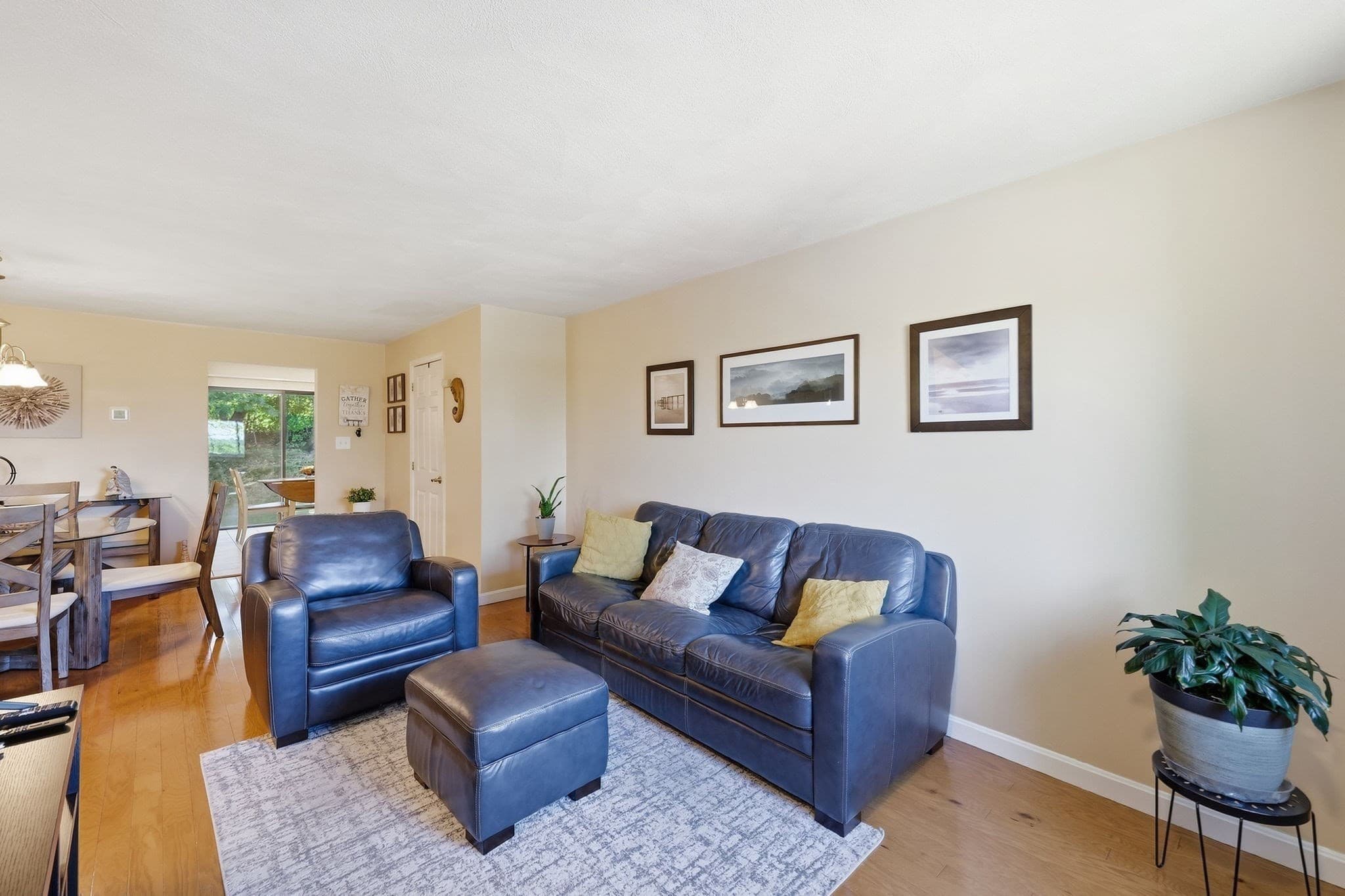 Condex at 86 Sterling Ln # 86, Haverhill MA 01835, Haverhill, photo 6 of 40