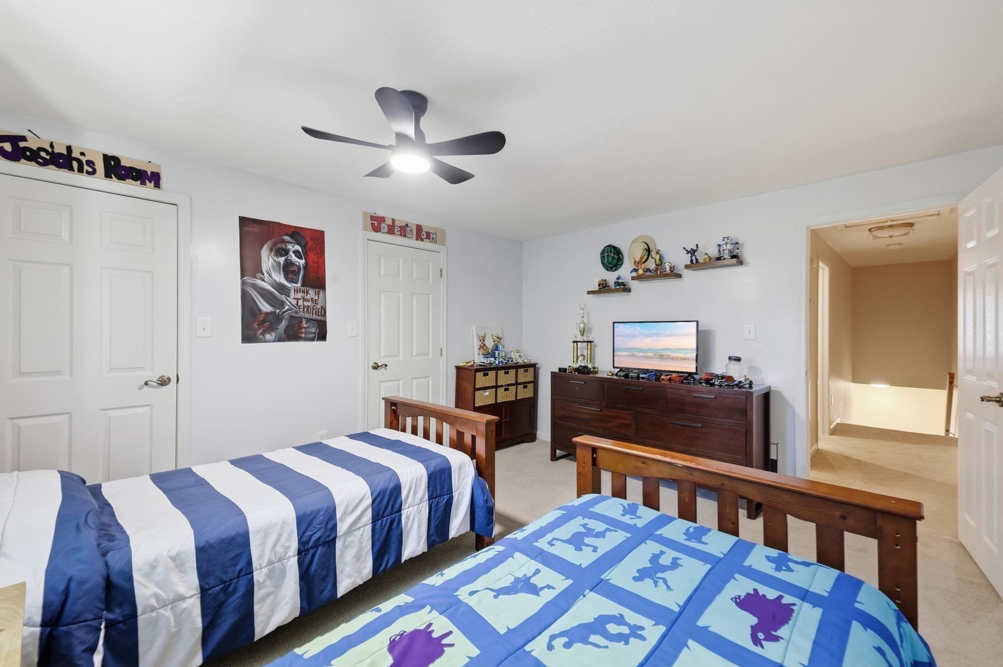 Condex at 86 Sterling Ln # 86, Haverhill MA 01835, Haverhill, photo 20 of 40